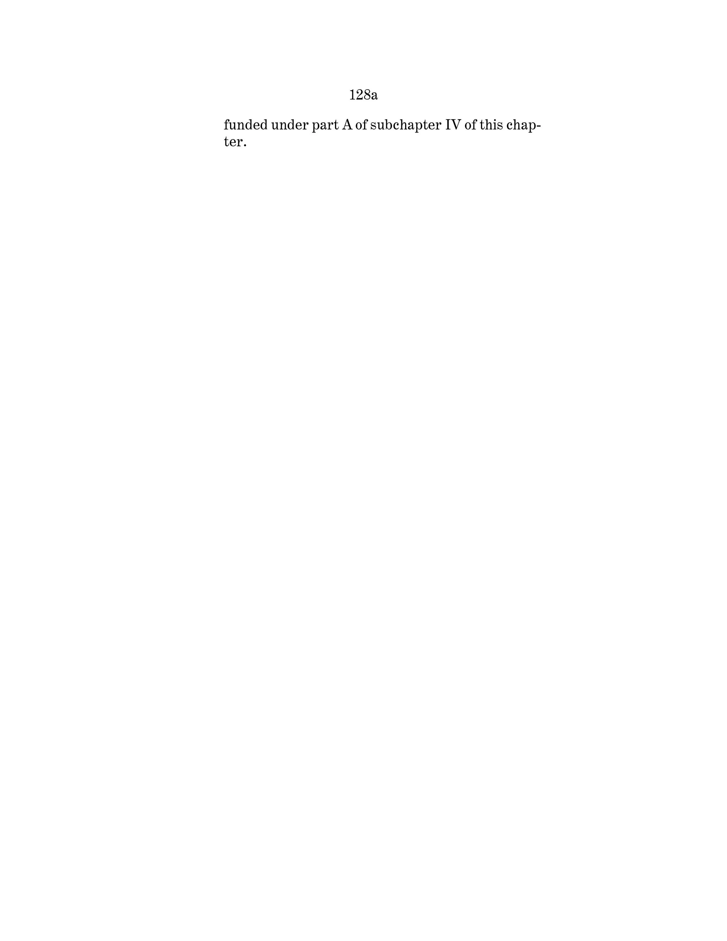 PETITION FOR A WRIT OF CERTIORARI_AZAR_WORKREQUIREMENTS-page-172.jpg