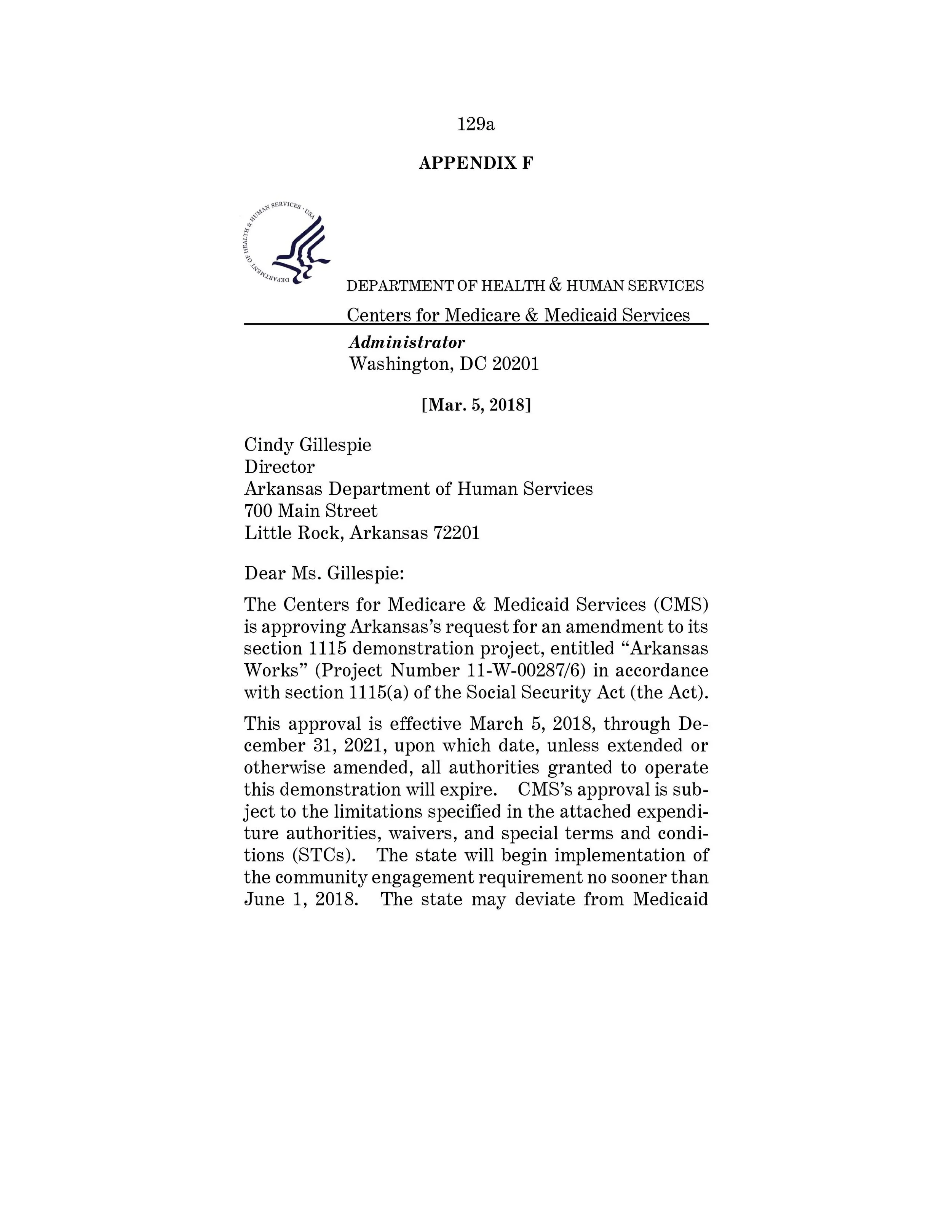 PETITION FOR A WRIT OF CERTIORARI_AZAR_WORKREQUIREMENTS-page-173.jpg