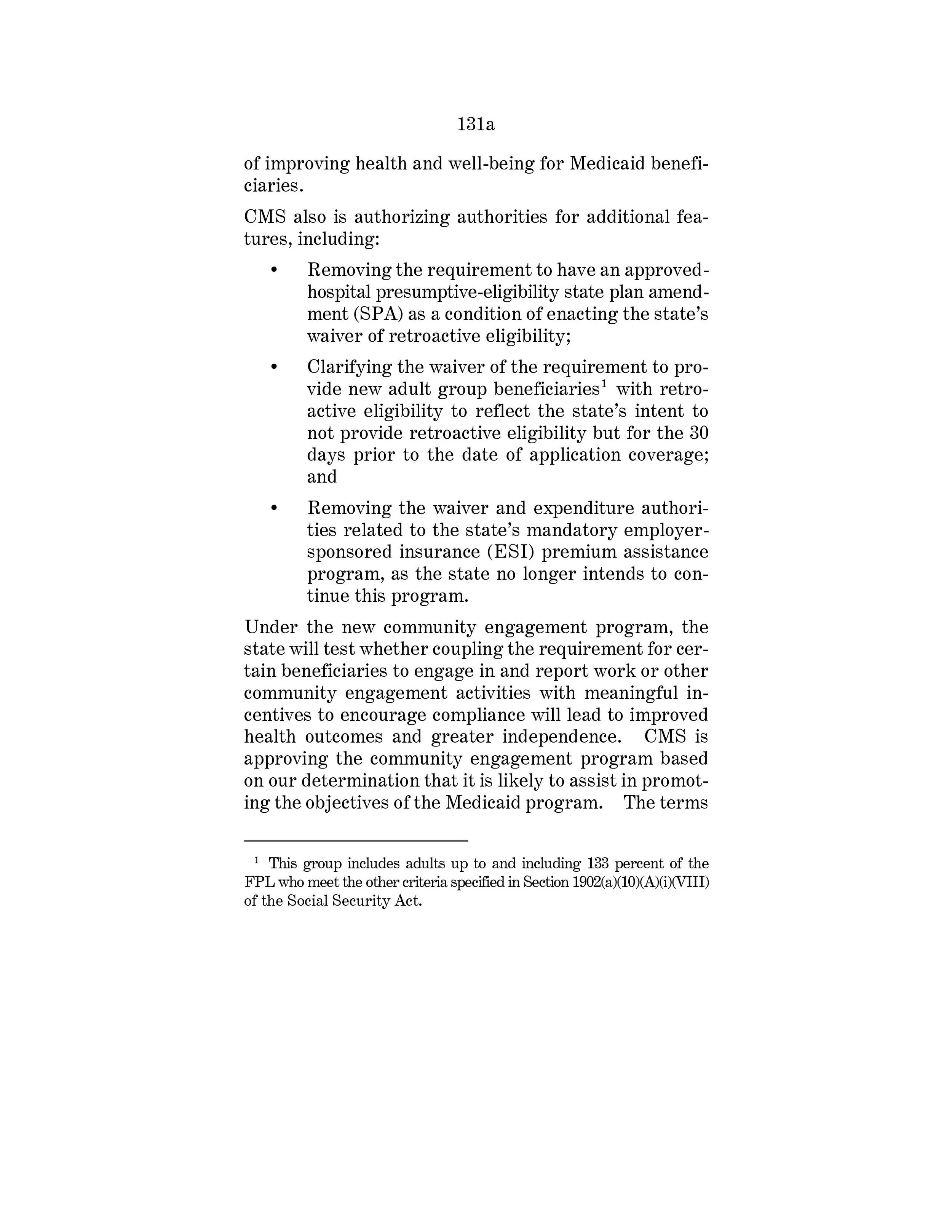 PETITION FOR A WRIT OF CERTIORARI_AZAR_WORKREQUIREMENTS-page-175.jpg