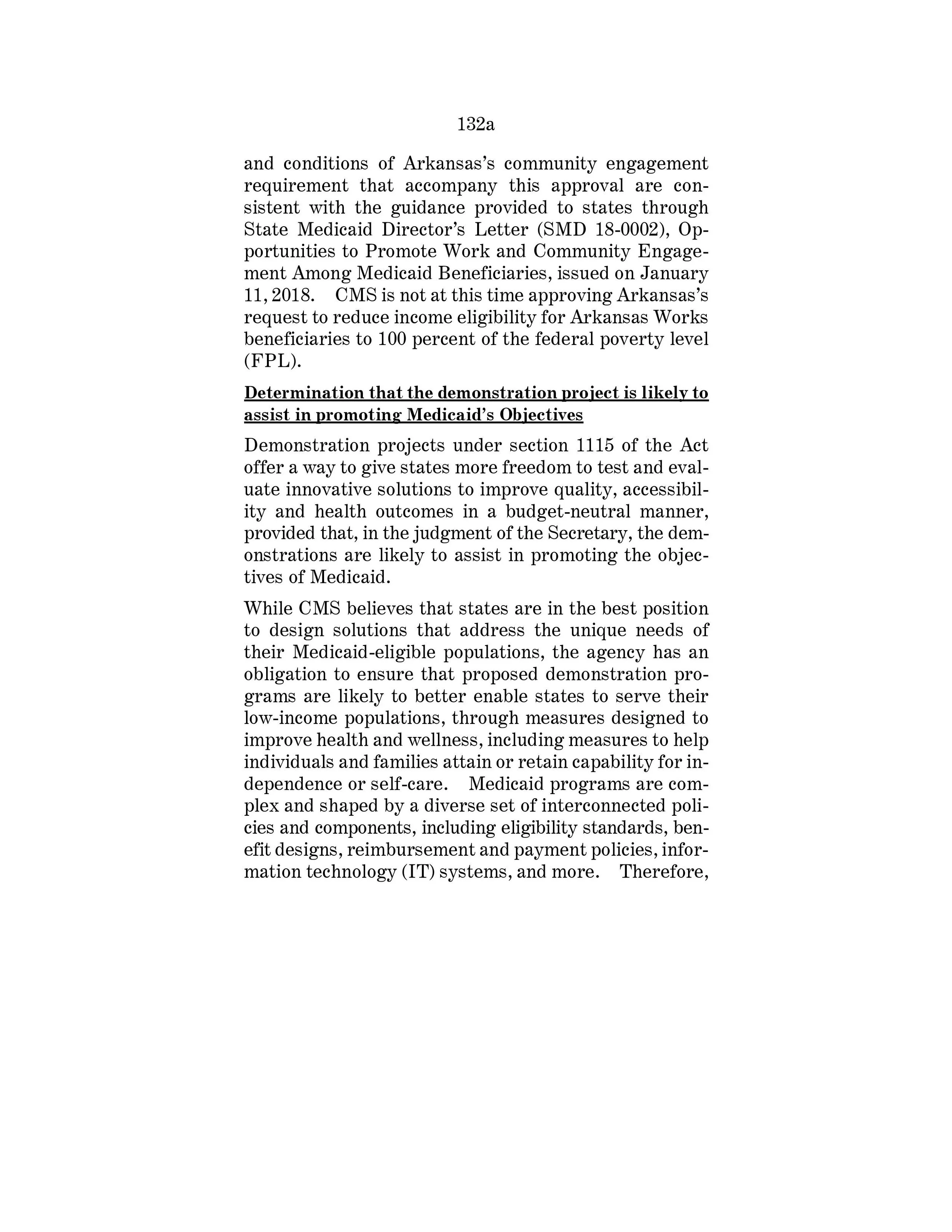 PETITION FOR A WRIT OF CERTIORARI_AZAR_WORKREQUIREMENTS-page-176.jpg