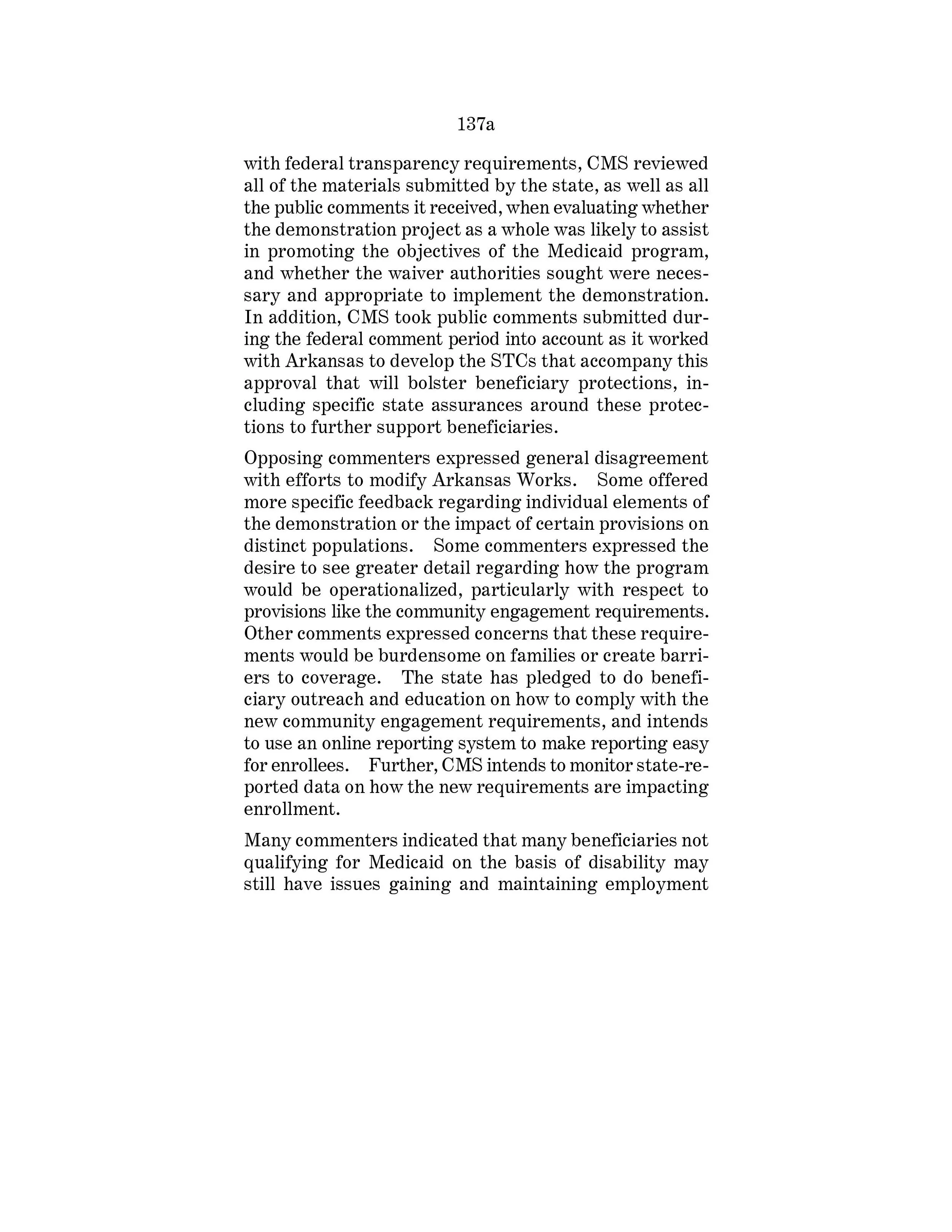 PETITION FOR A WRIT OF CERTIORARI_AZAR_WORKREQUIREMENTS-page-181.jpg