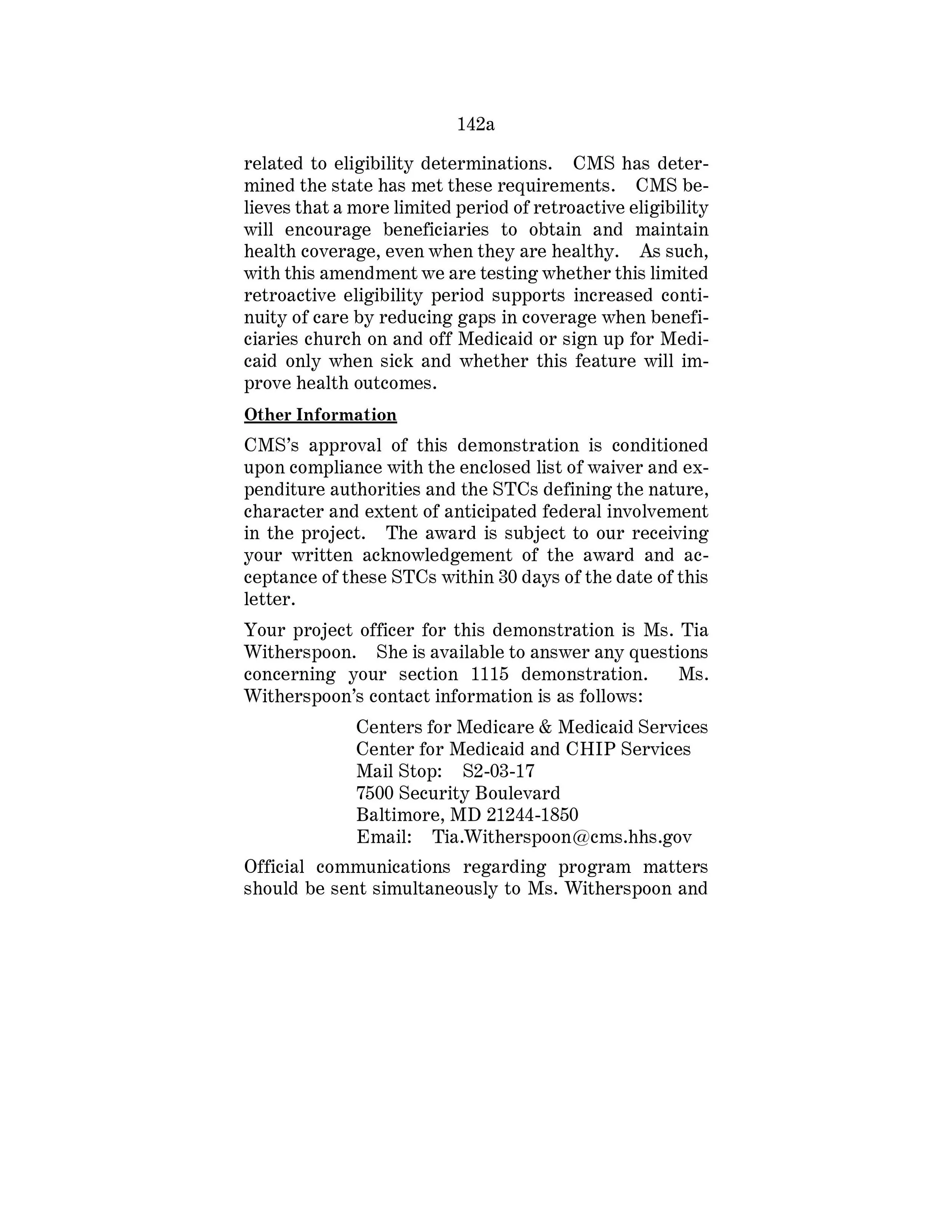 PETITION FOR A WRIT OF CERTIORARI_AZAR_WORKREQUIREMENTS-page-186.jpg
