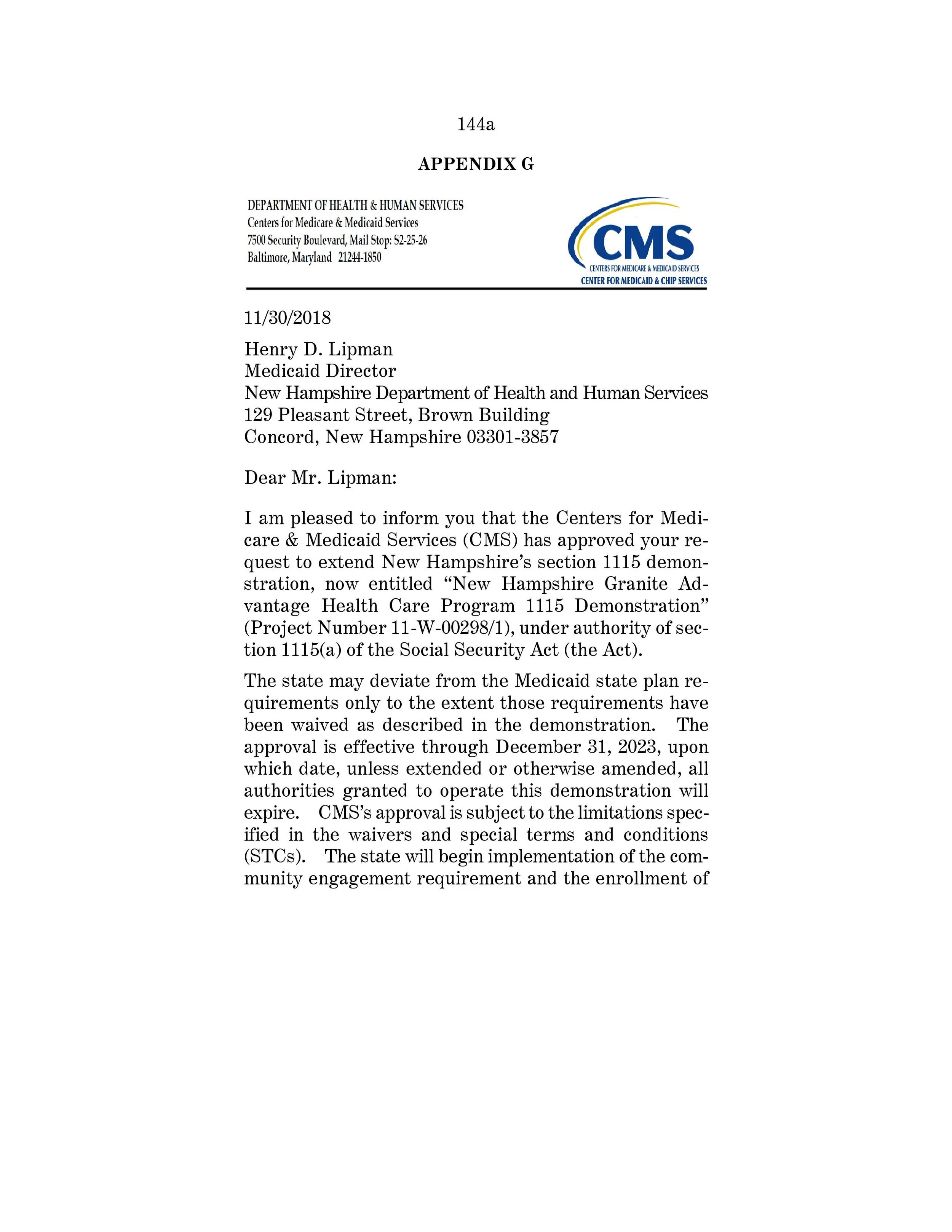 PETITION FOR A WRIT OF CERTIORARI_AZAR_WORKREQUIREMENTS-page-188.jpg