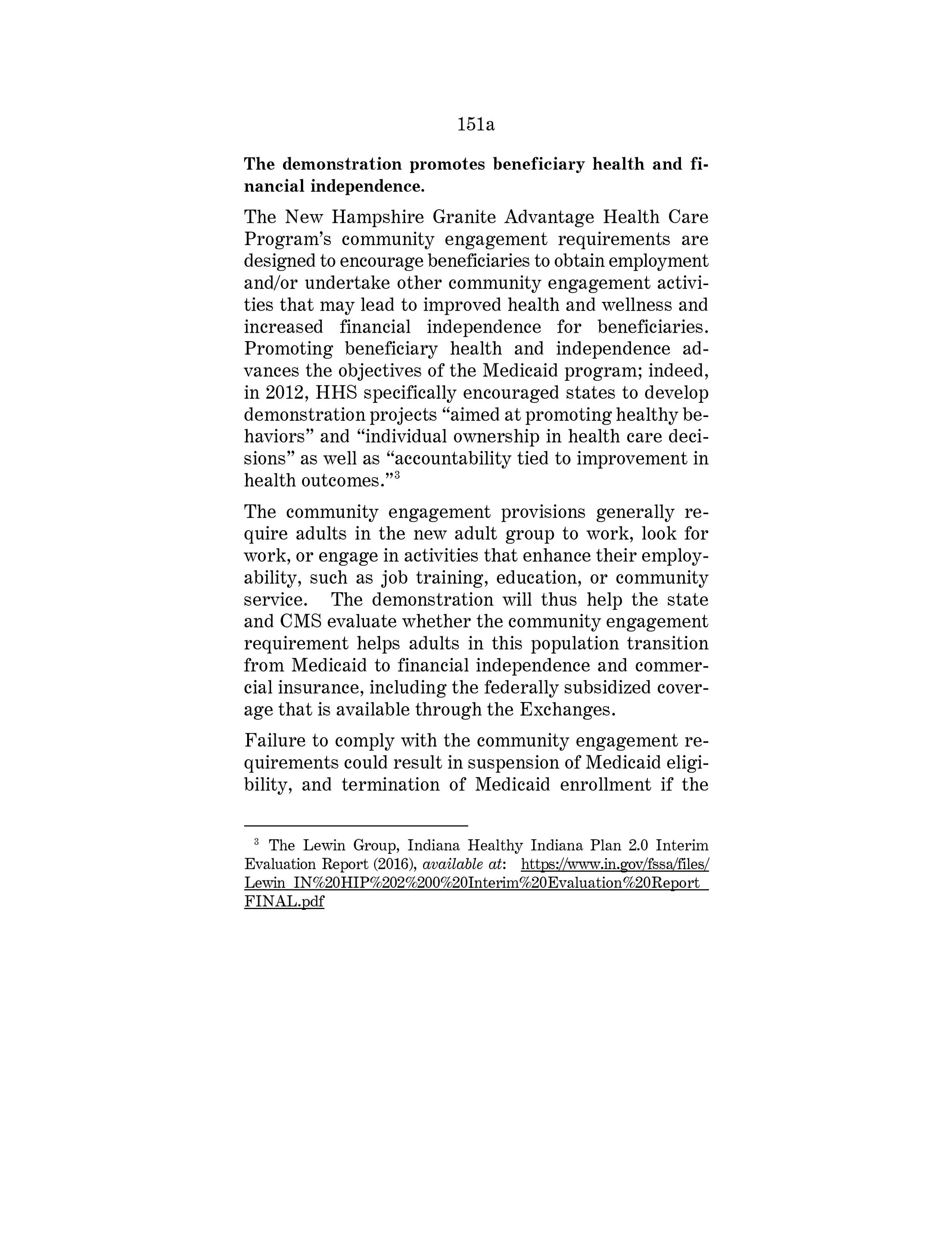 PETITION FOR A WRIT OF CERTIORARI_AZAR_WORKREQUIREMENTS-page-195.jpg