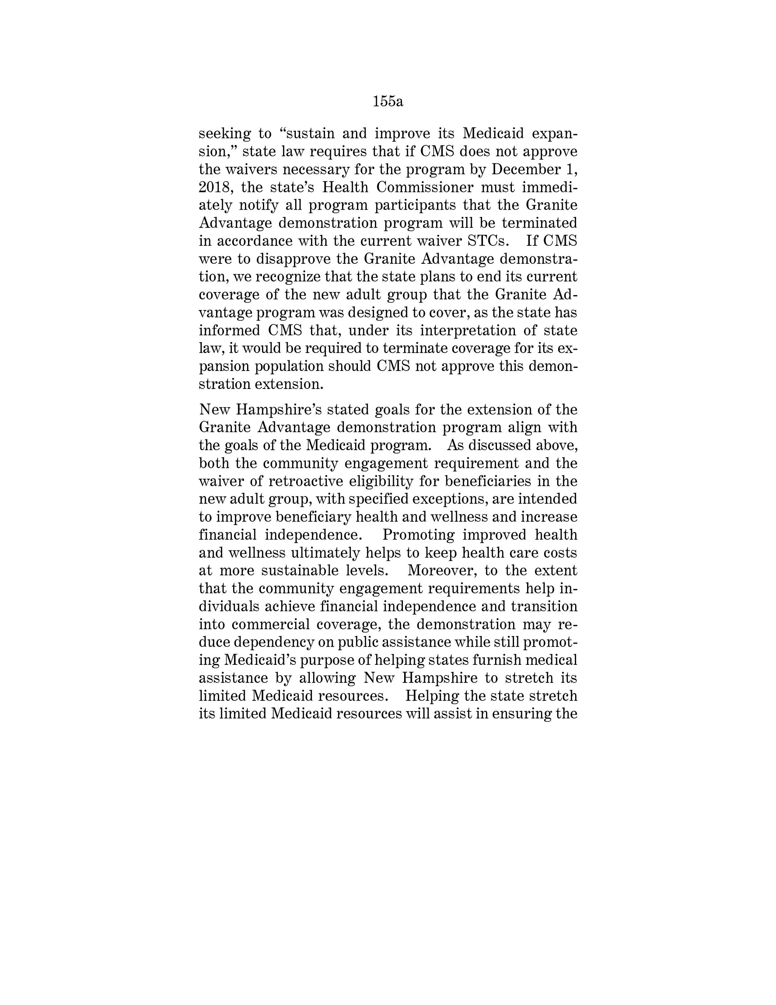 PETITION FOR A WRIT OF CERTIORARI_AZAR_WORKREQUIREMENTS-page-199.jpg