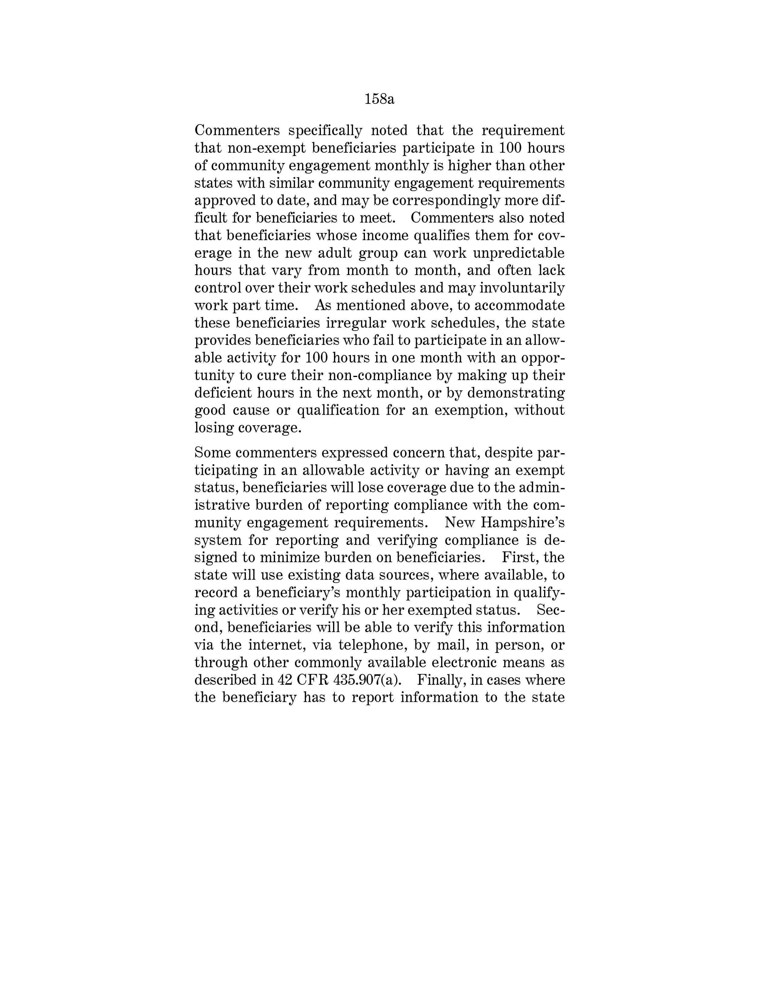 PETITION FOR A WRIT OF CERTIORARI_AZAR_WORKREQUIREMENTS-page-202.jpg