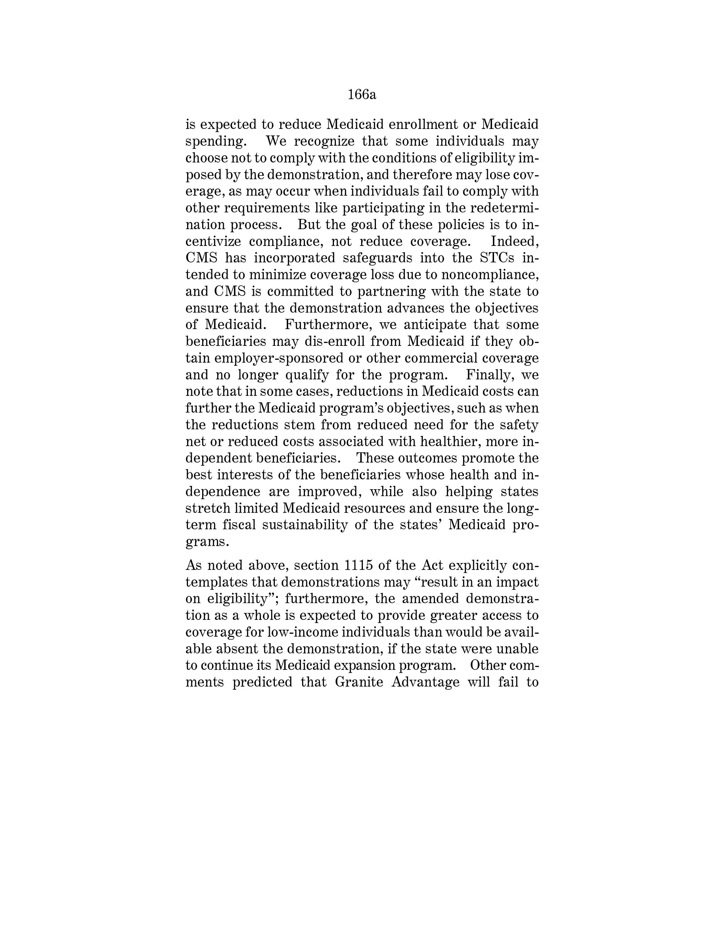 PETITION FOR A WRIT OF CERTIORARI_AZAR_WORKREQUIREMENTS-page-210.jpg