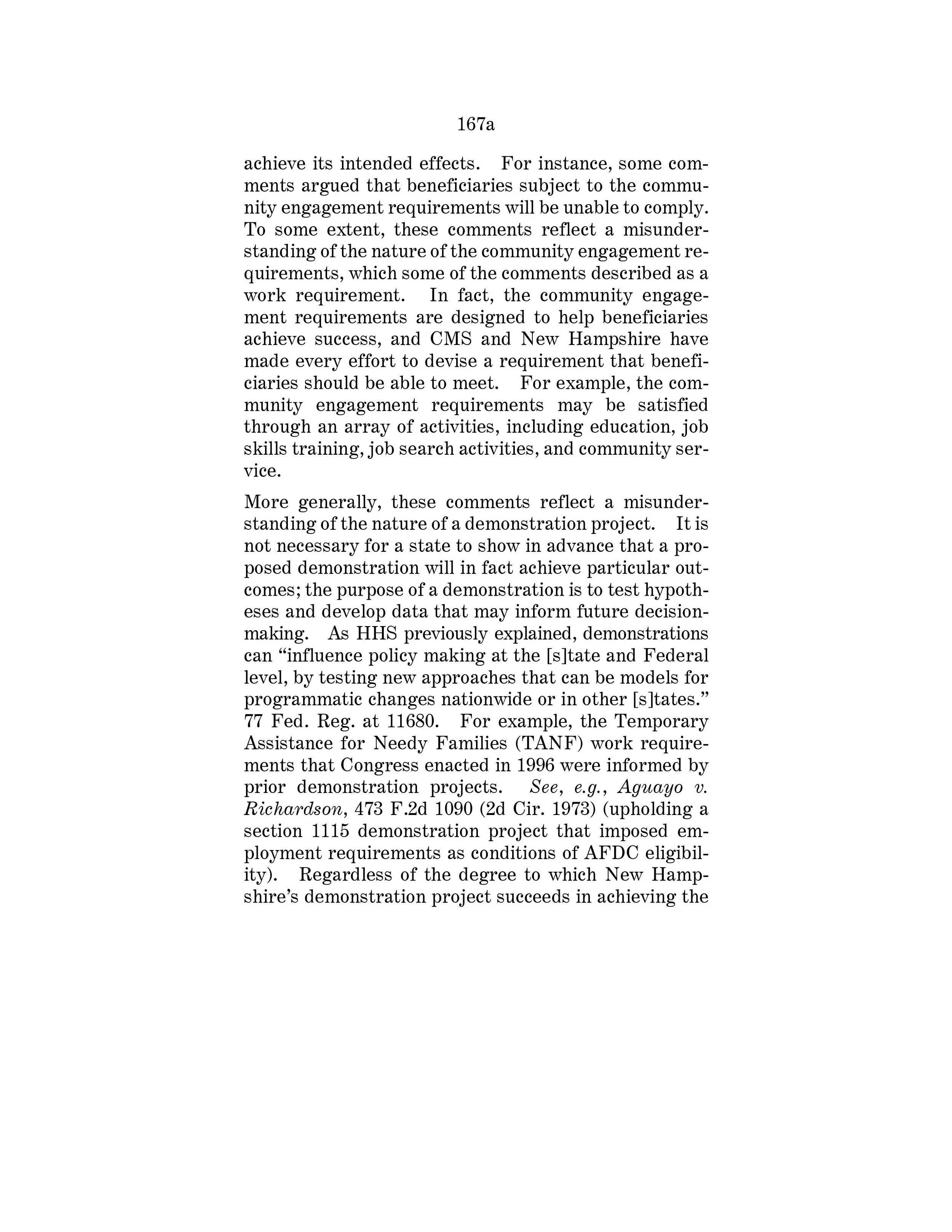 PETITION FOR A WRIT OF CERTIORARI_AZAR_WORKREQUIREMENTS-page-211.jpg