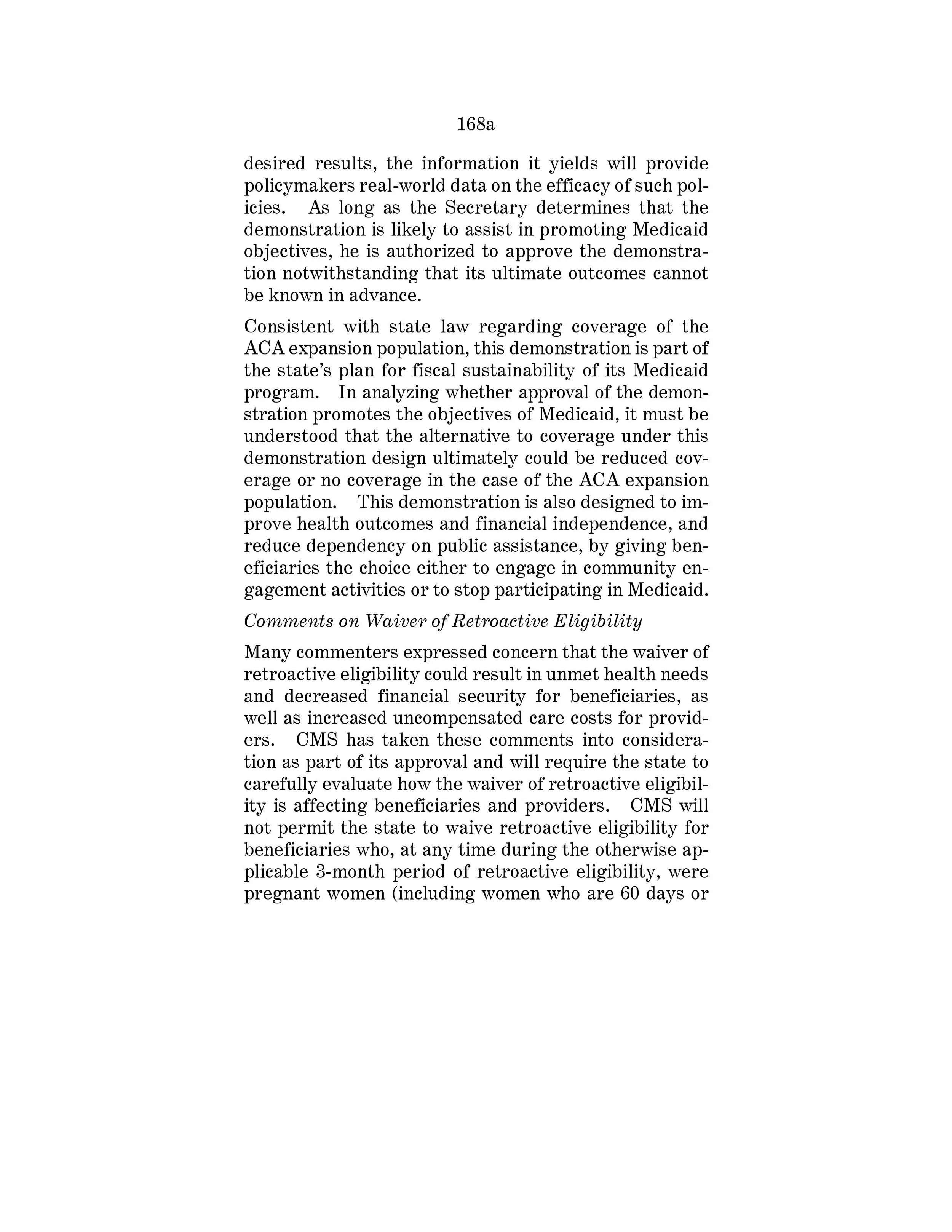 PETITION FOR A WRIT OF CERTIORARI_AZAR_WORKREQUIREMENTS-page-212.jpg