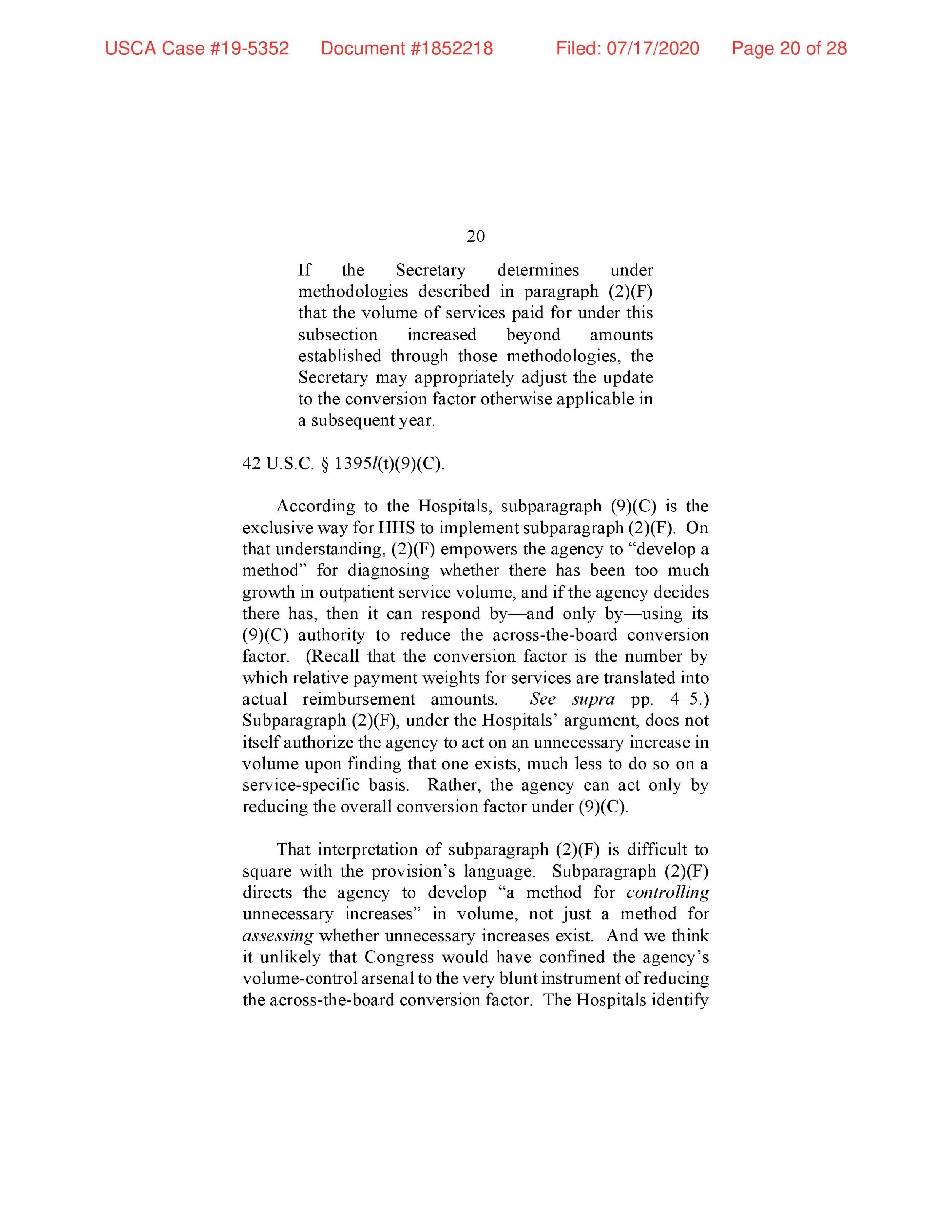 DCAppealsHHSMedicarePayment-page-020.jpg