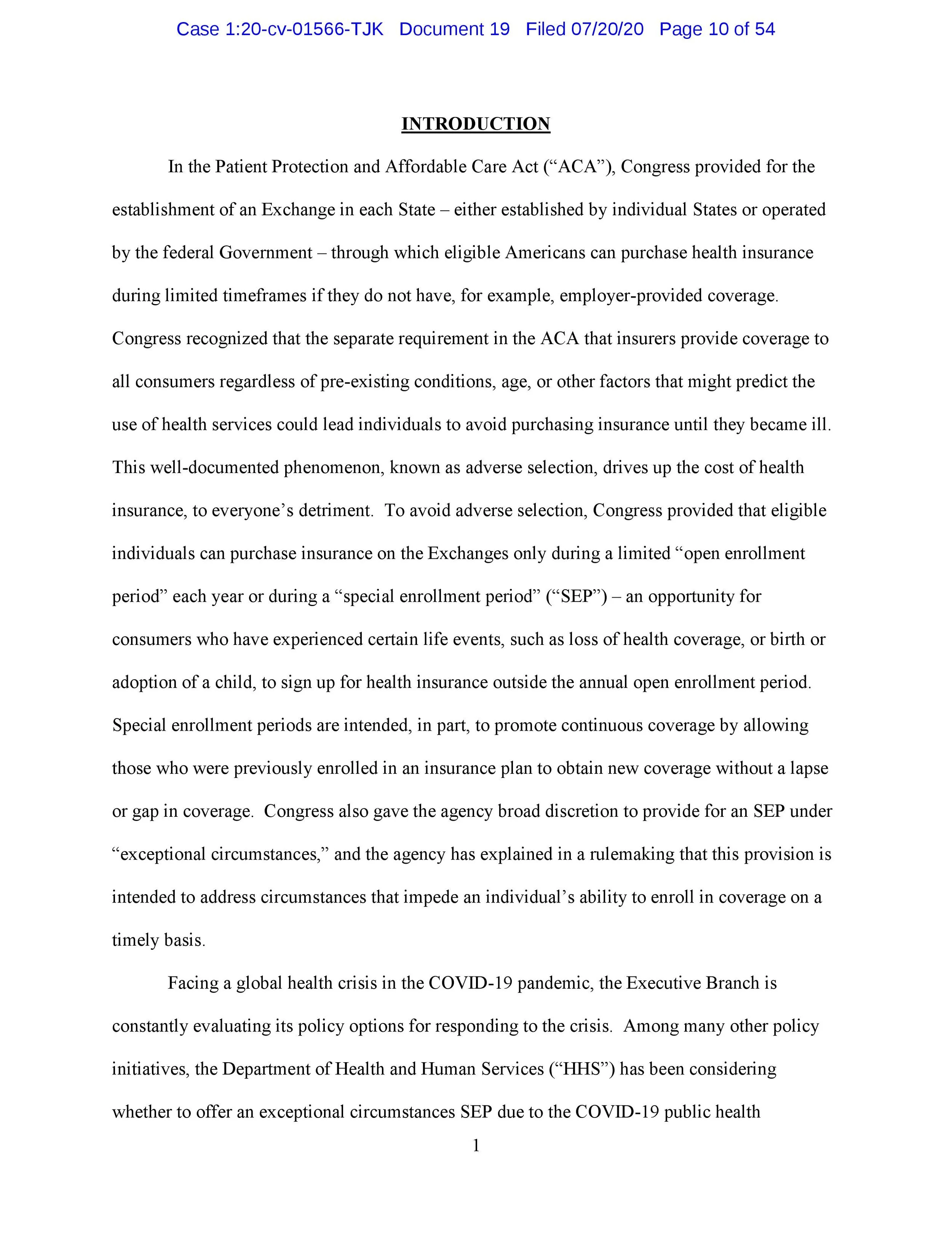 Trump_administration_defends_d-page-010.jpg