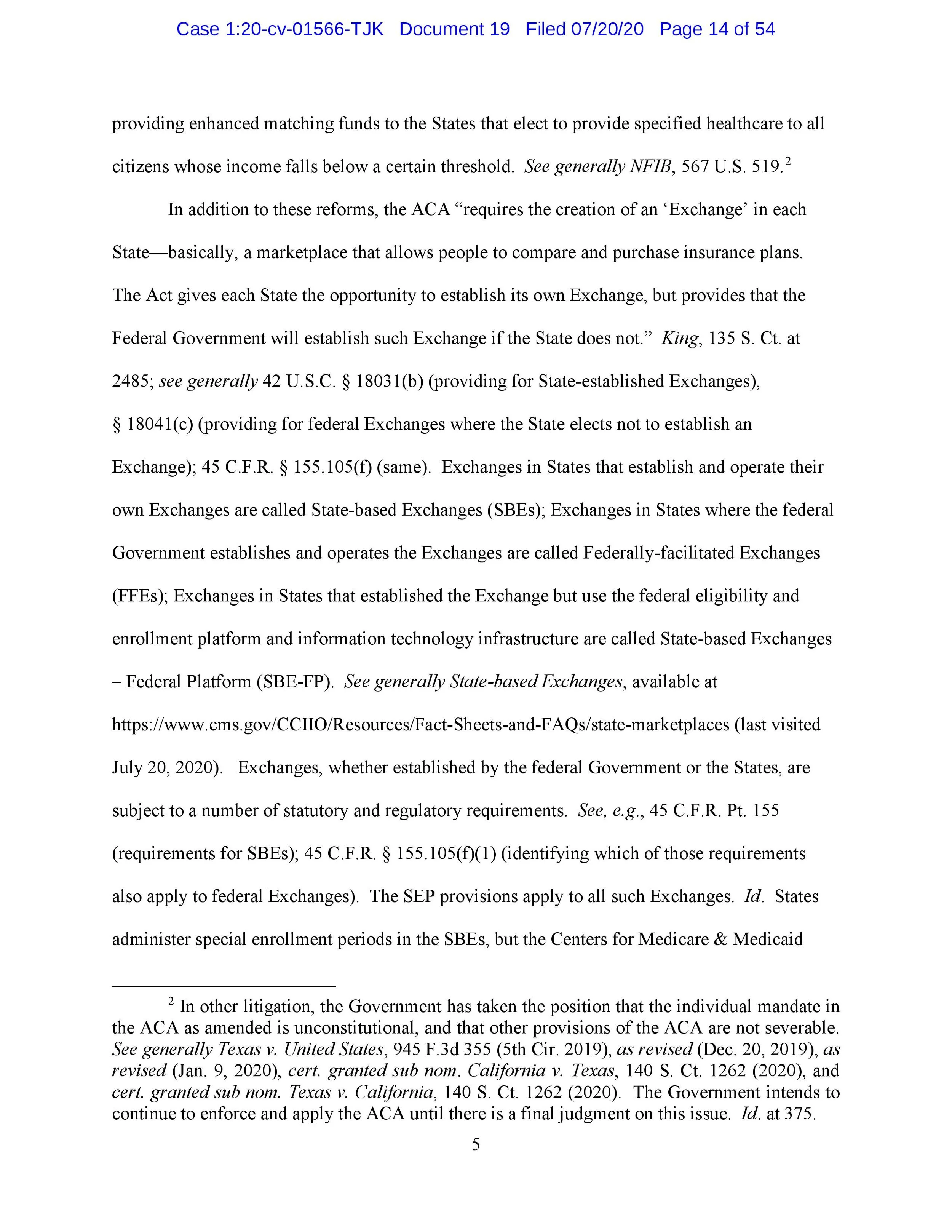 Trump_administration_defends_d-page-014.jpg