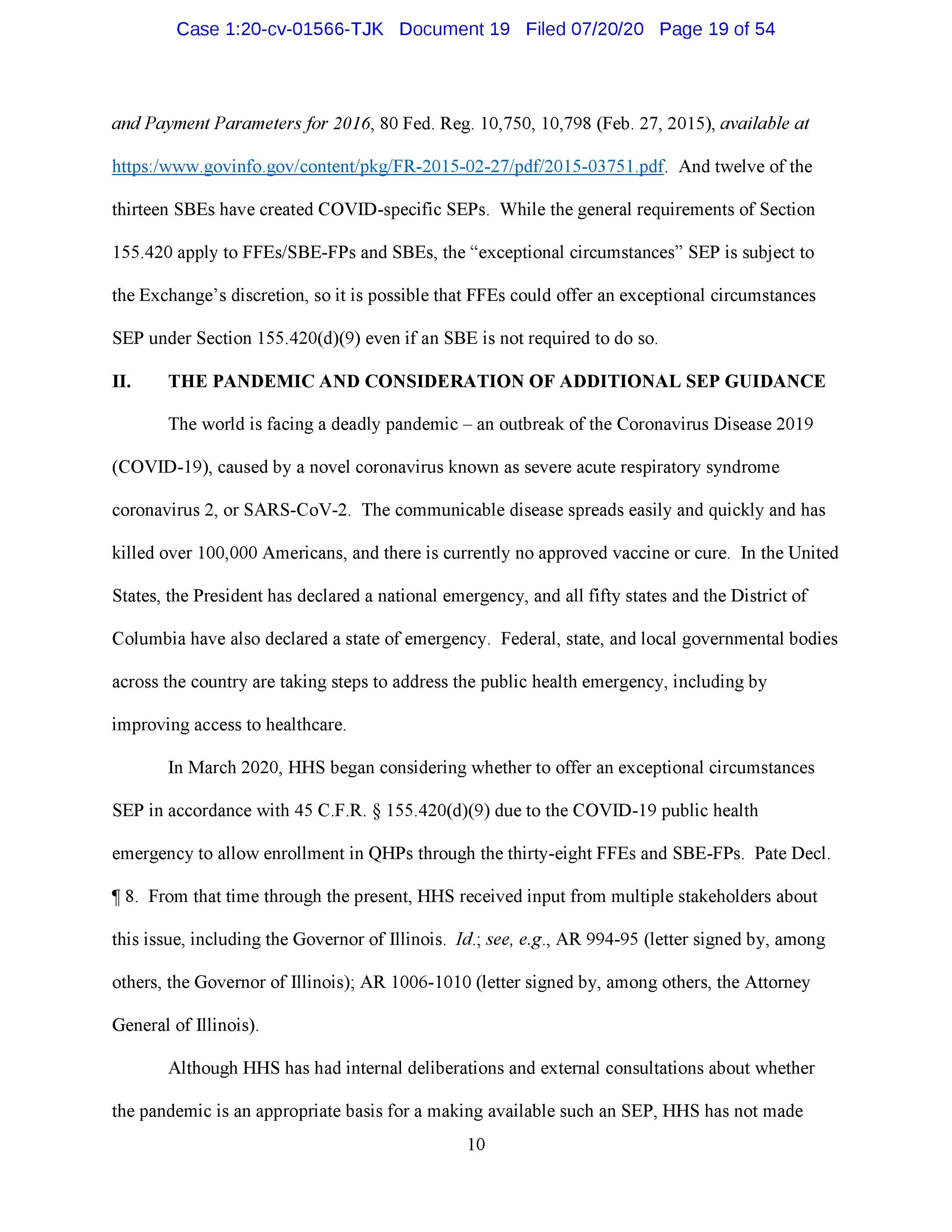 Trump_administration_defends_d-page-019.jpg