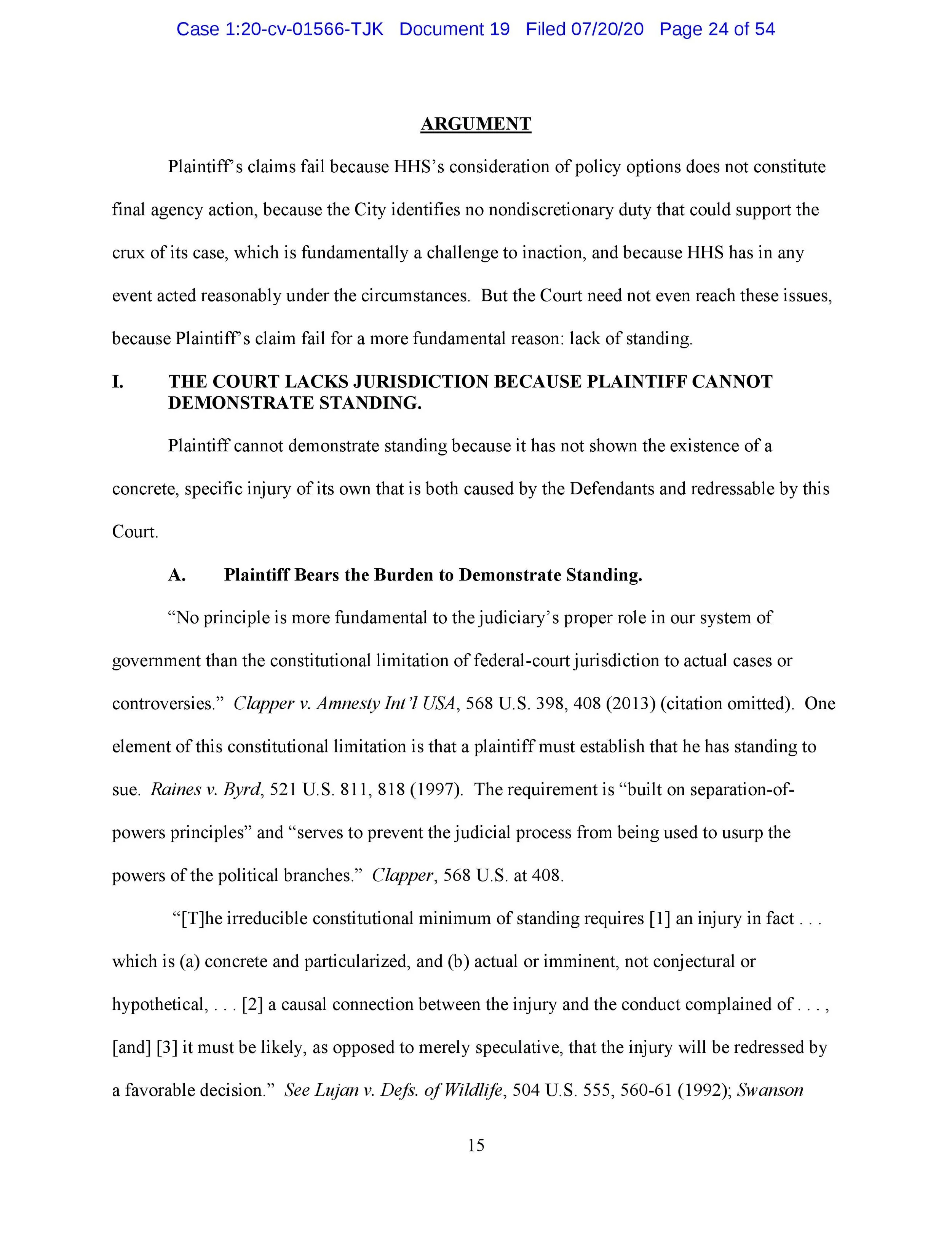 Trump_administration_defends_d-page-024.jpg
