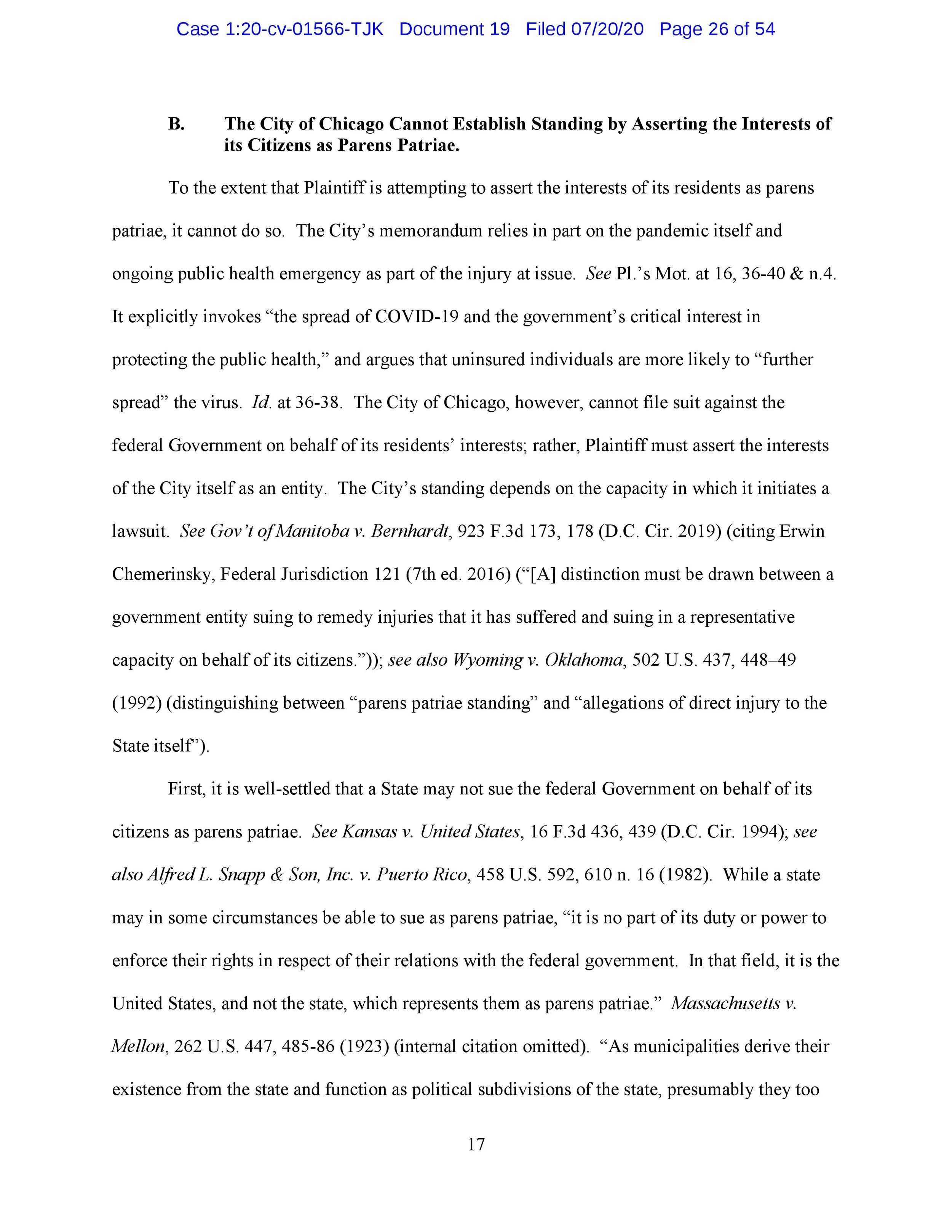 Trump_administration_defends_d-page-026.jpg