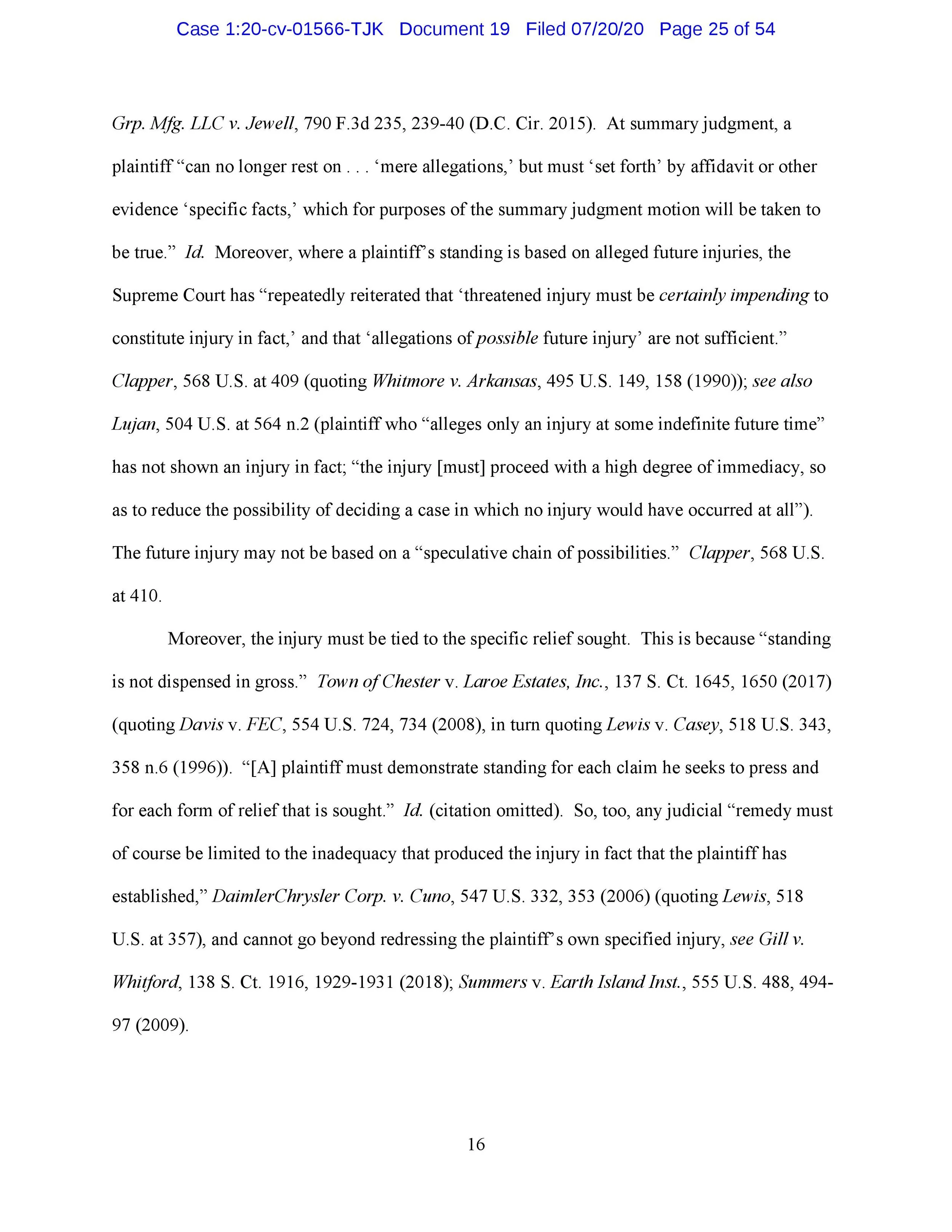 Trump_administration_defends_d-page-025.jpg
