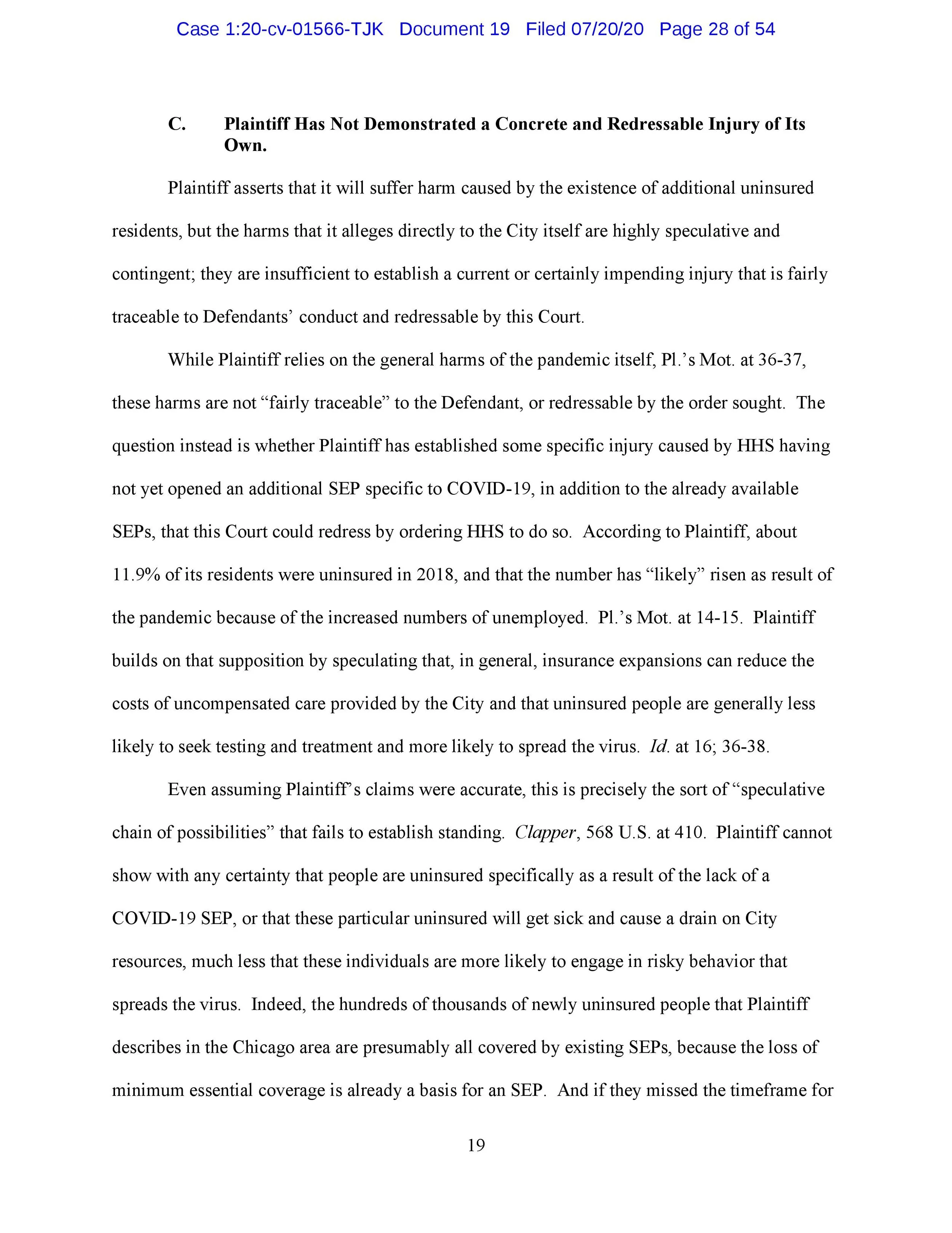 Trump_administration_defends_d-page-028.jpg