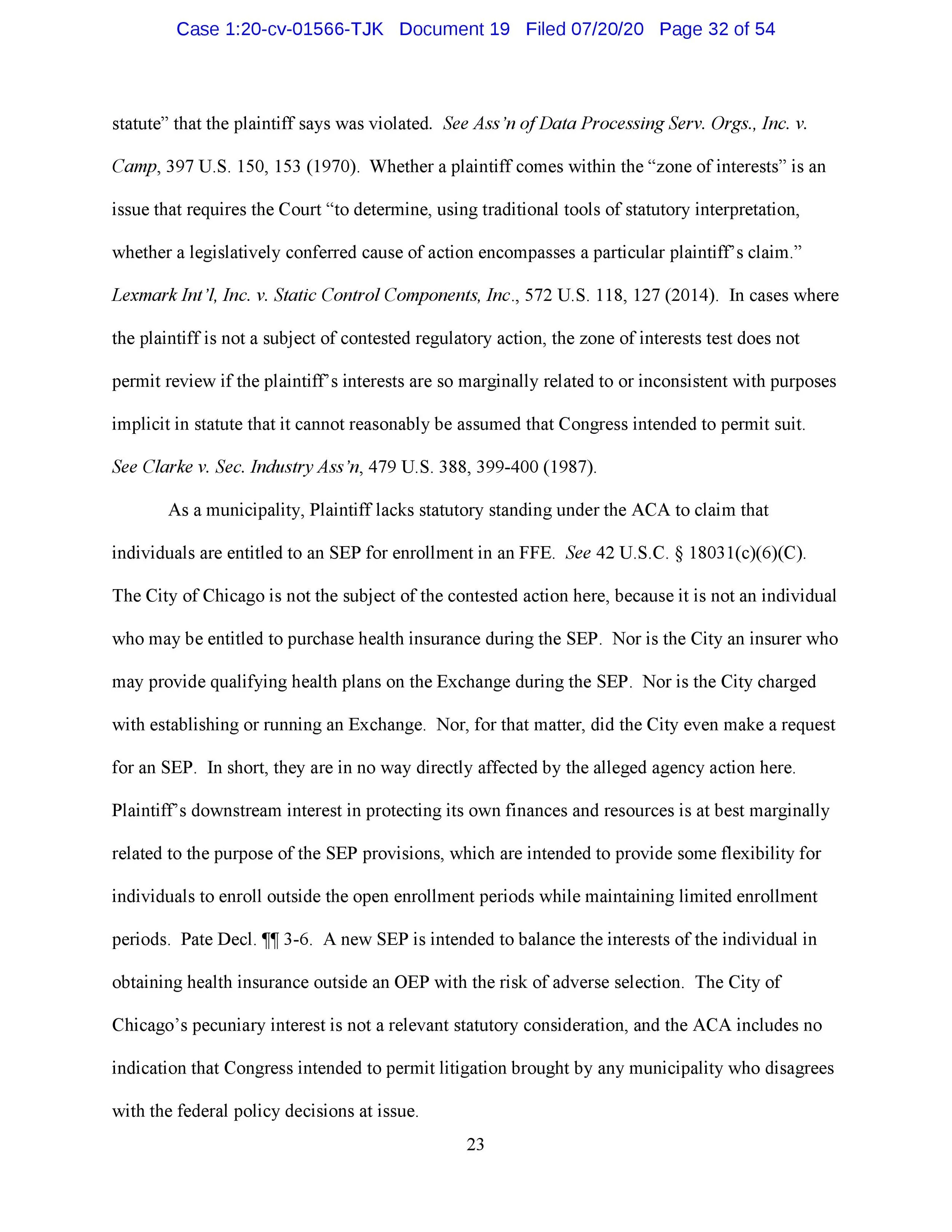 Trump_administration_defends_d-page-032.jpg