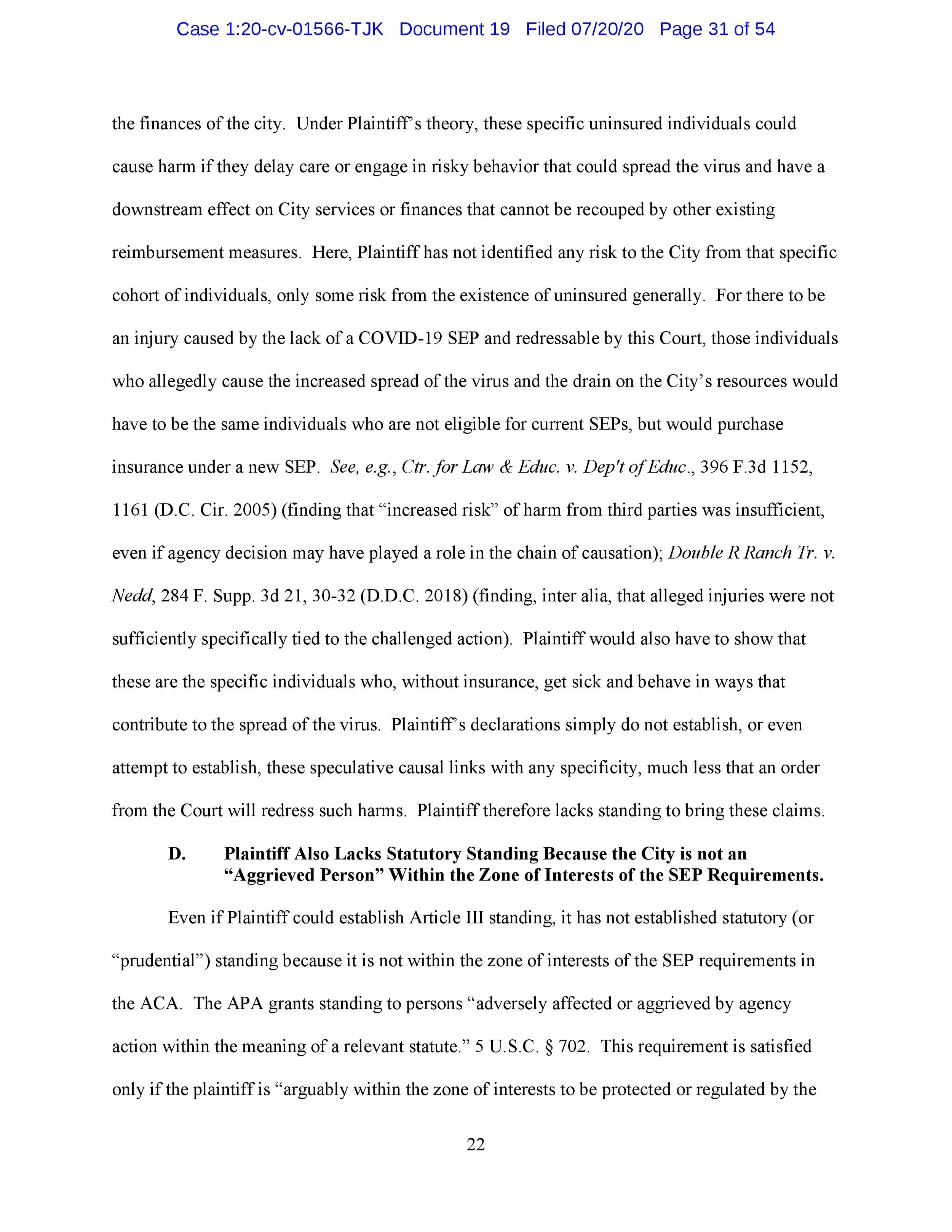 Trump_administration_defends_d-page-031.jpg