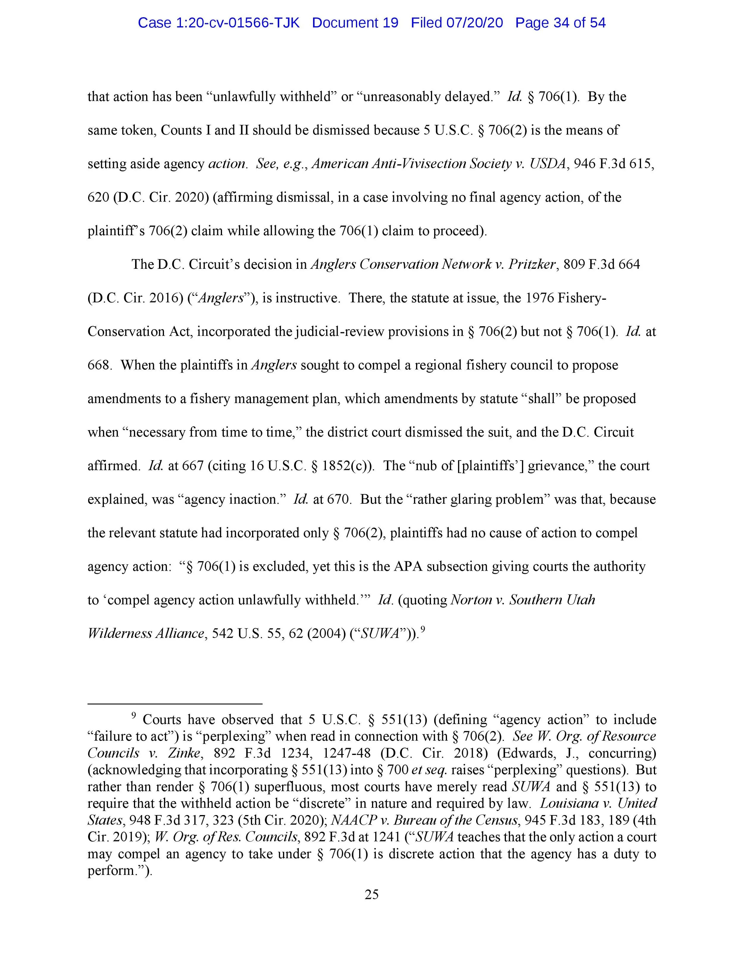 Trump_administration_defends_d-page-034.jpg