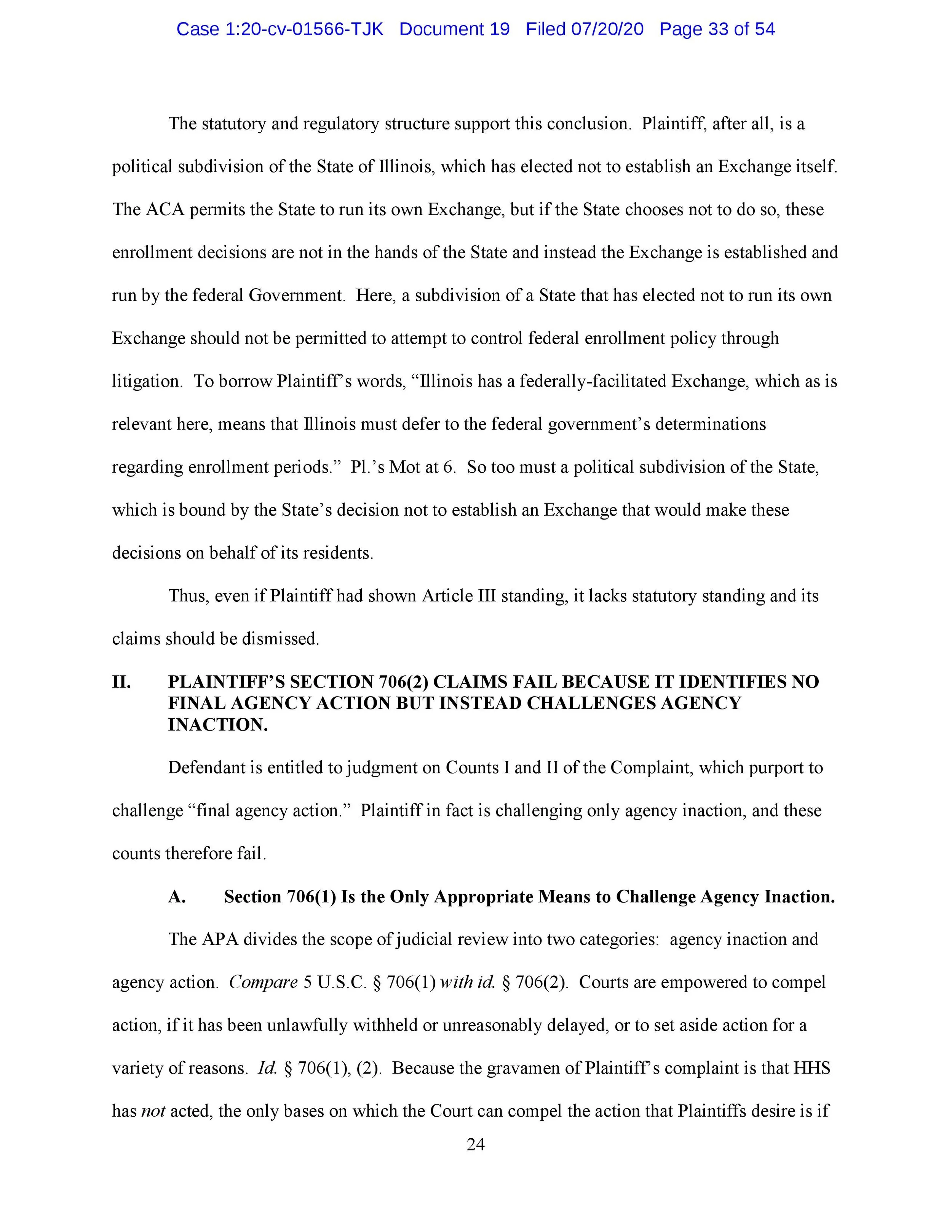 Trump_administration_defends_d-page-033.jpg