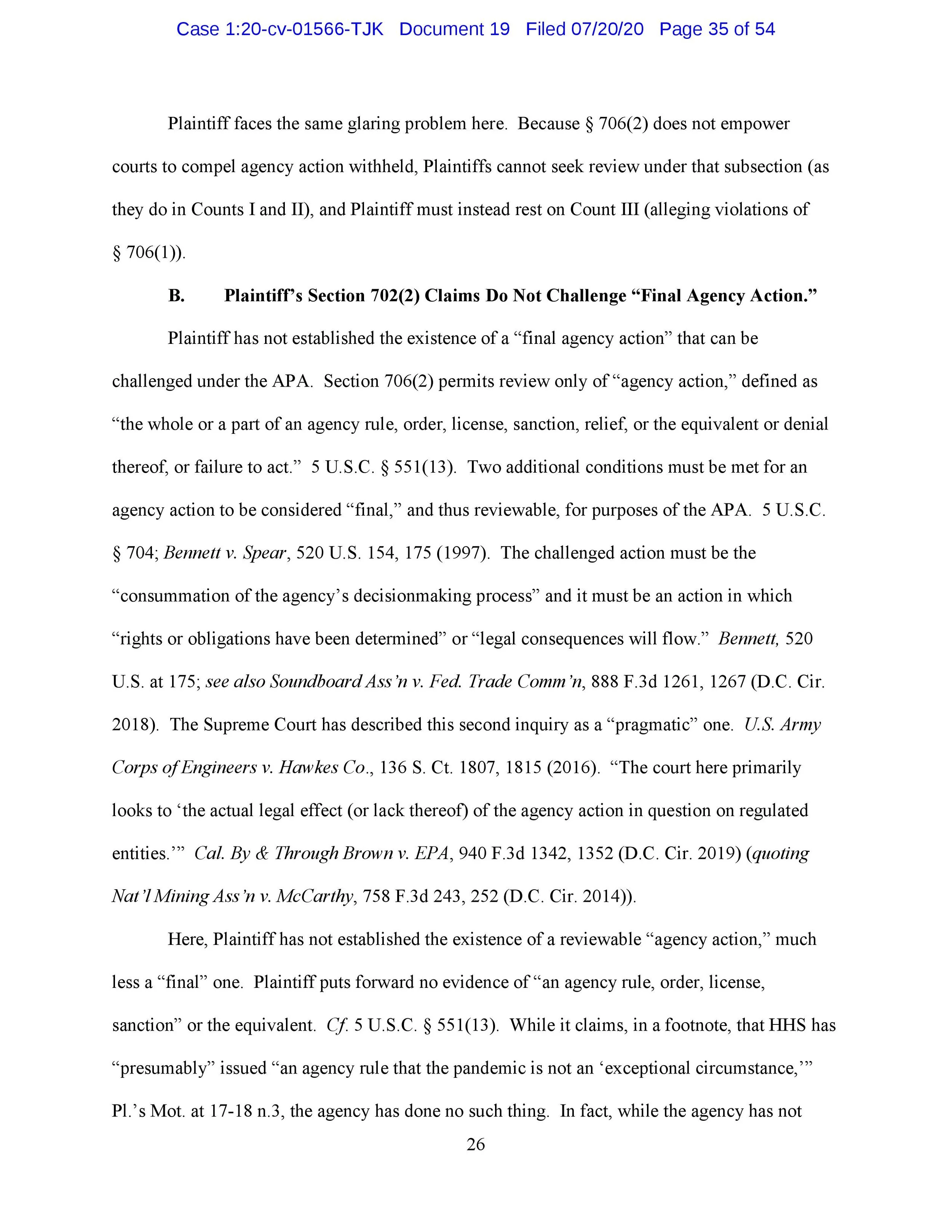 Trump_administration_defends_d-page-035.jpg