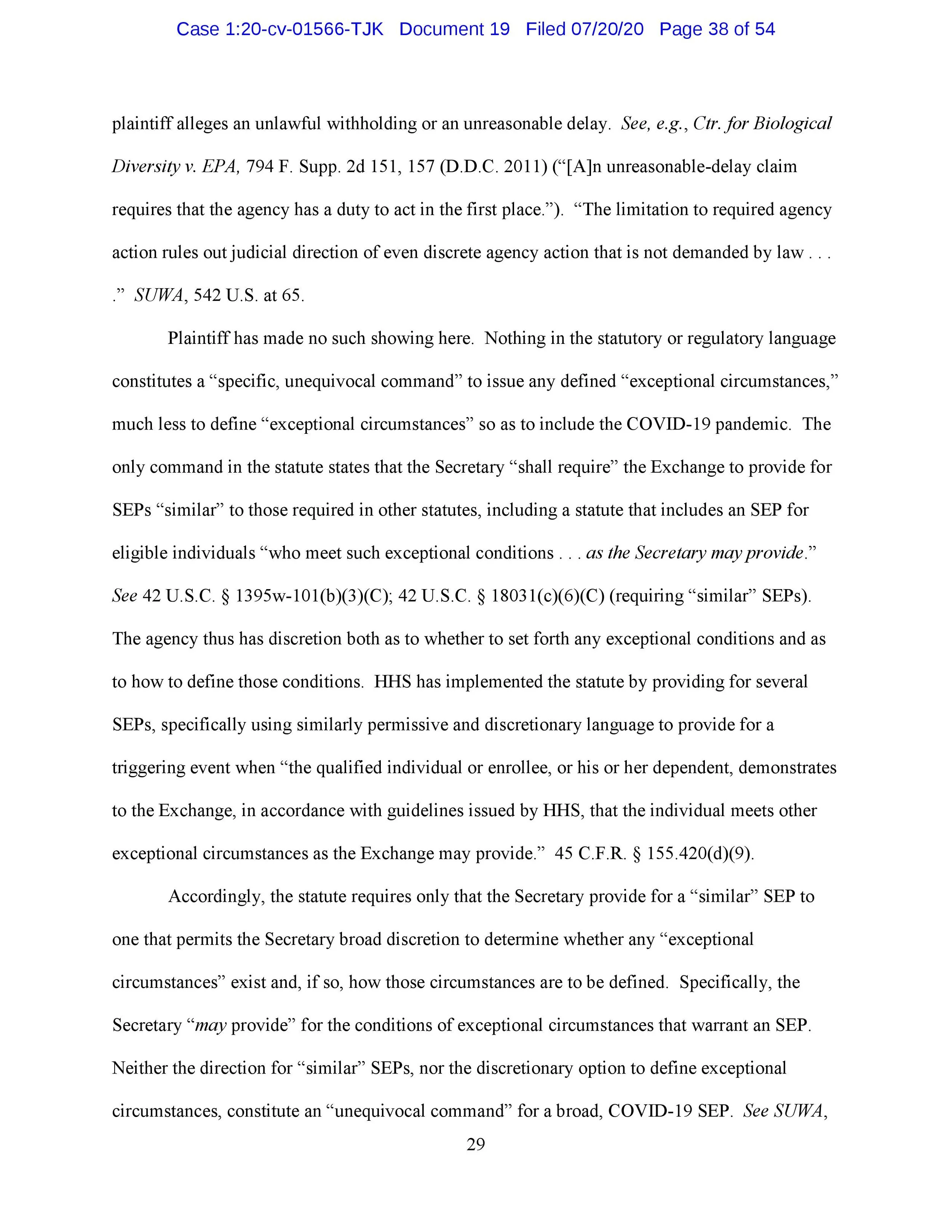 Trump_administration_defends_d-page-038.jpg