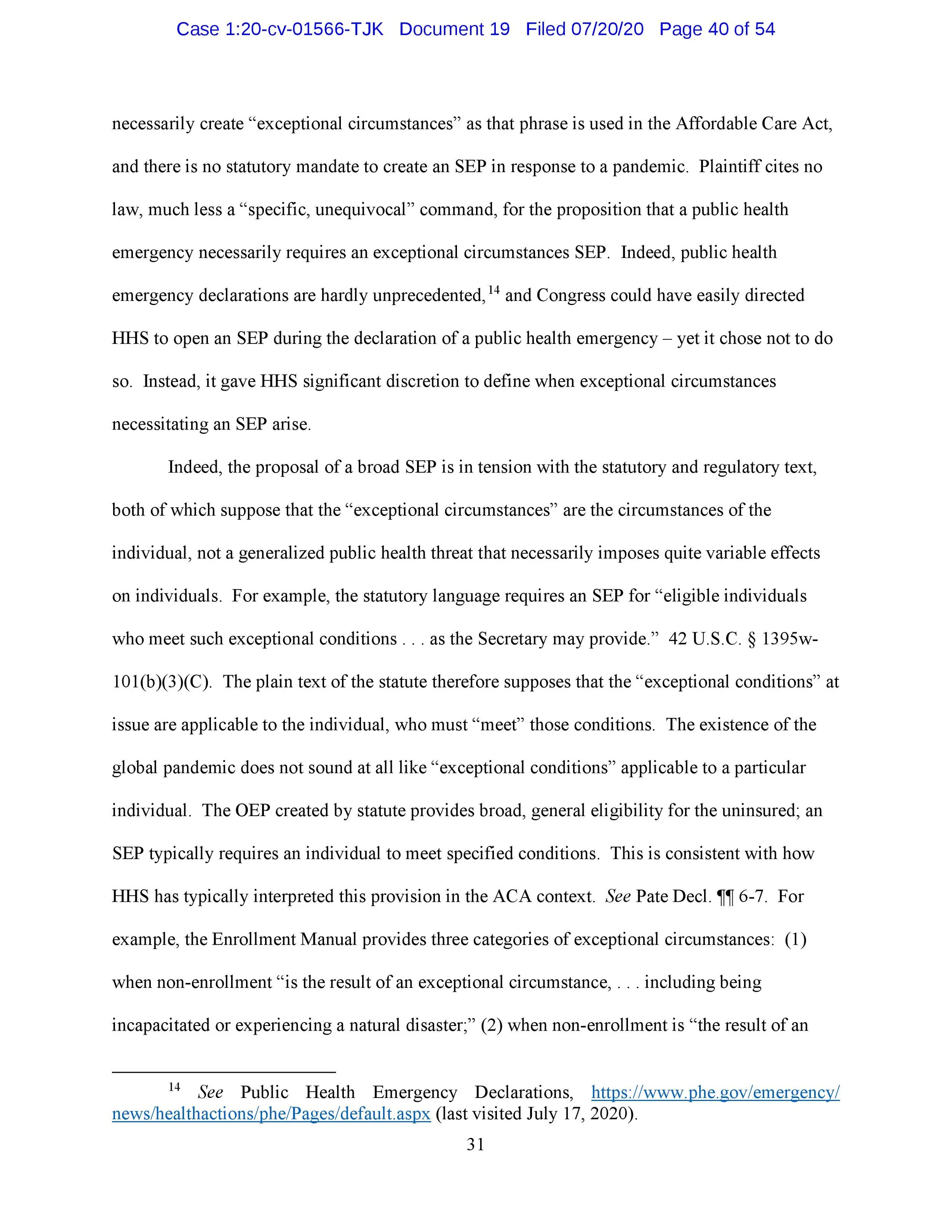 Trump_administration_defends_d-page-040.jpg