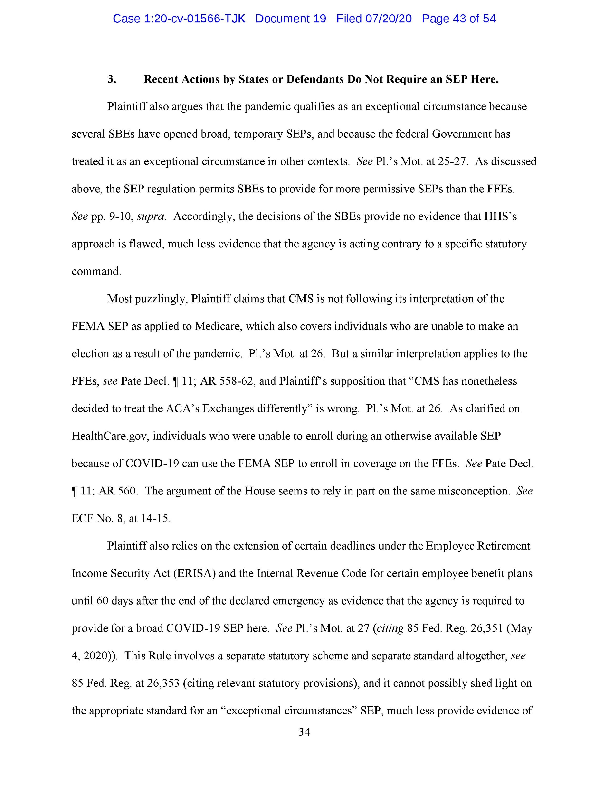 Trump_administration_defends_d-page-043.jpg