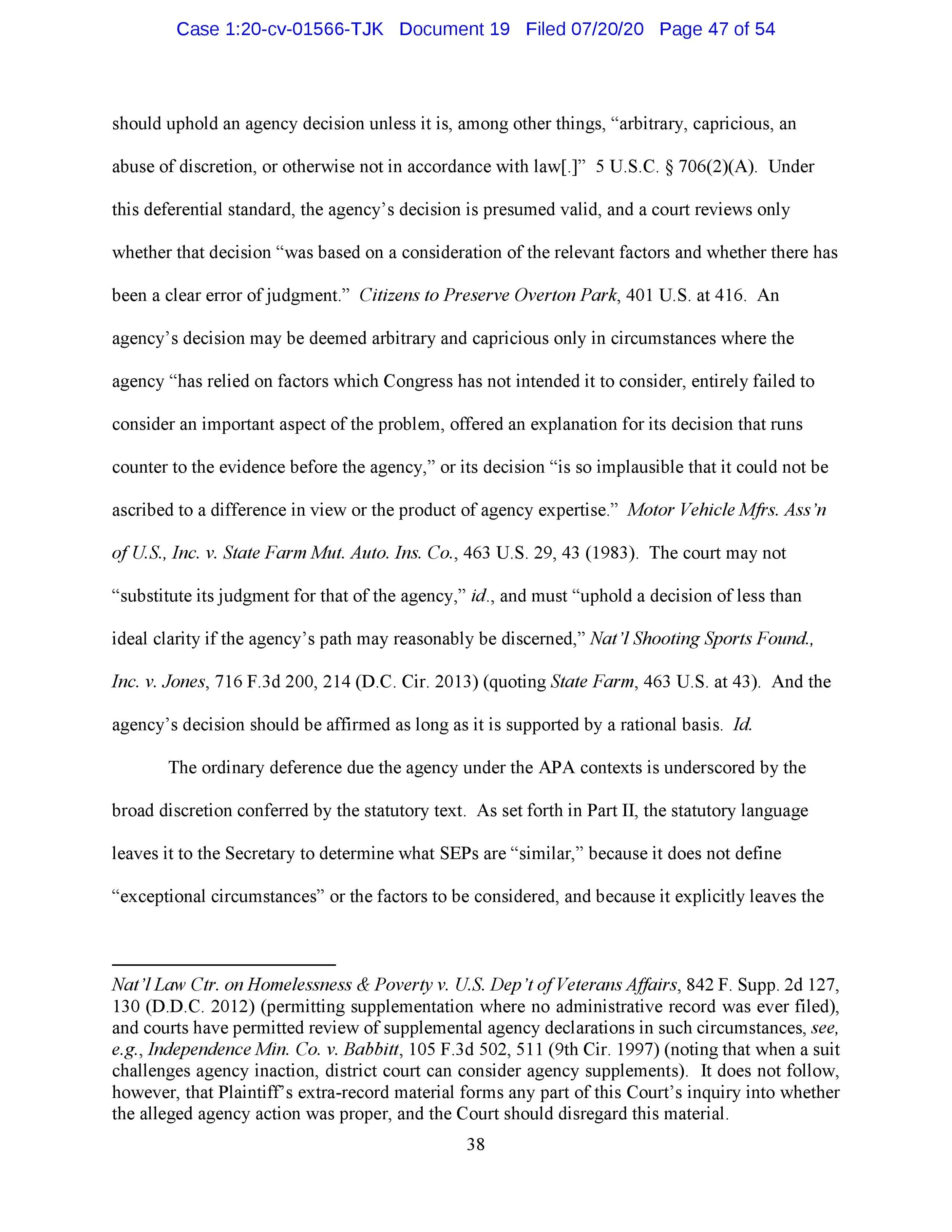 Trump_administration_defends_d-page-047.jpg