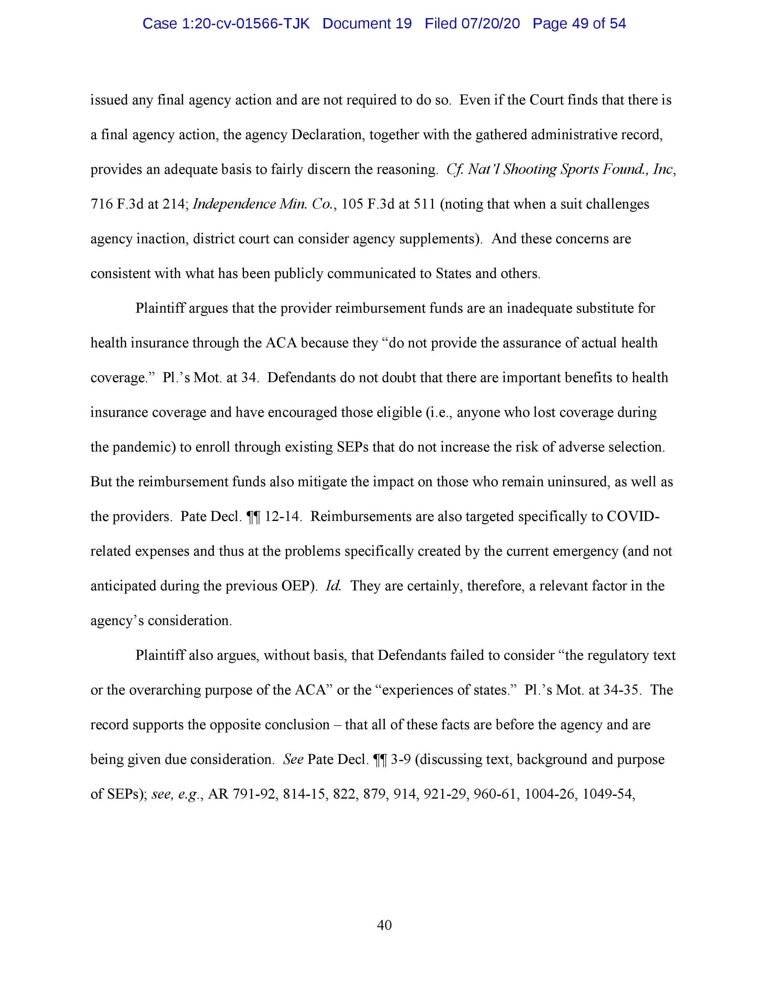 Trump_administration_defends_d-page-049.jpg