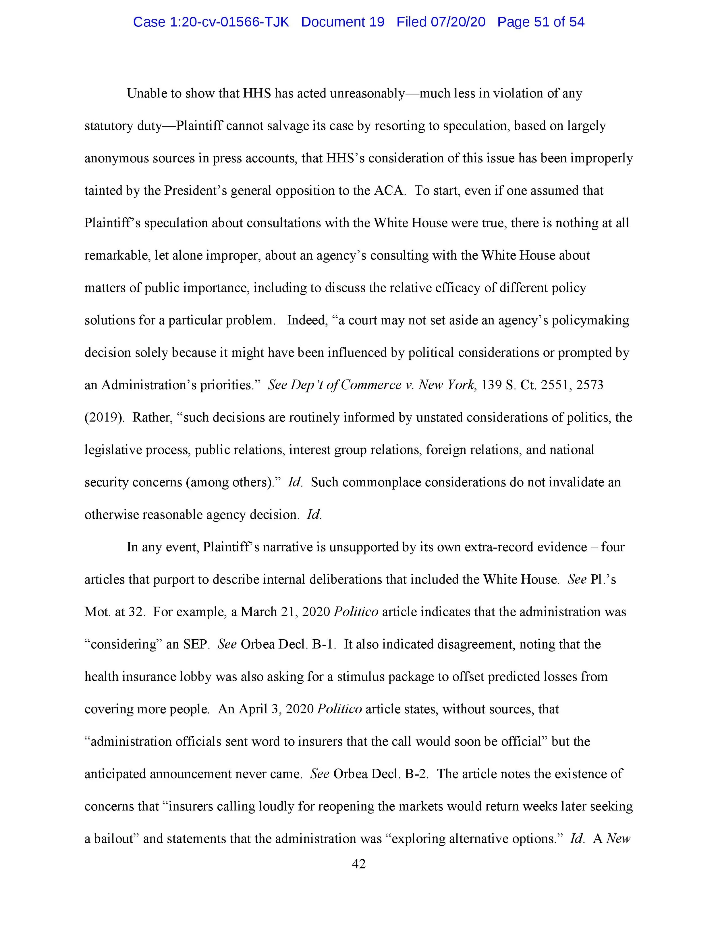 Trump_administration_defends_d-page-051.jpg