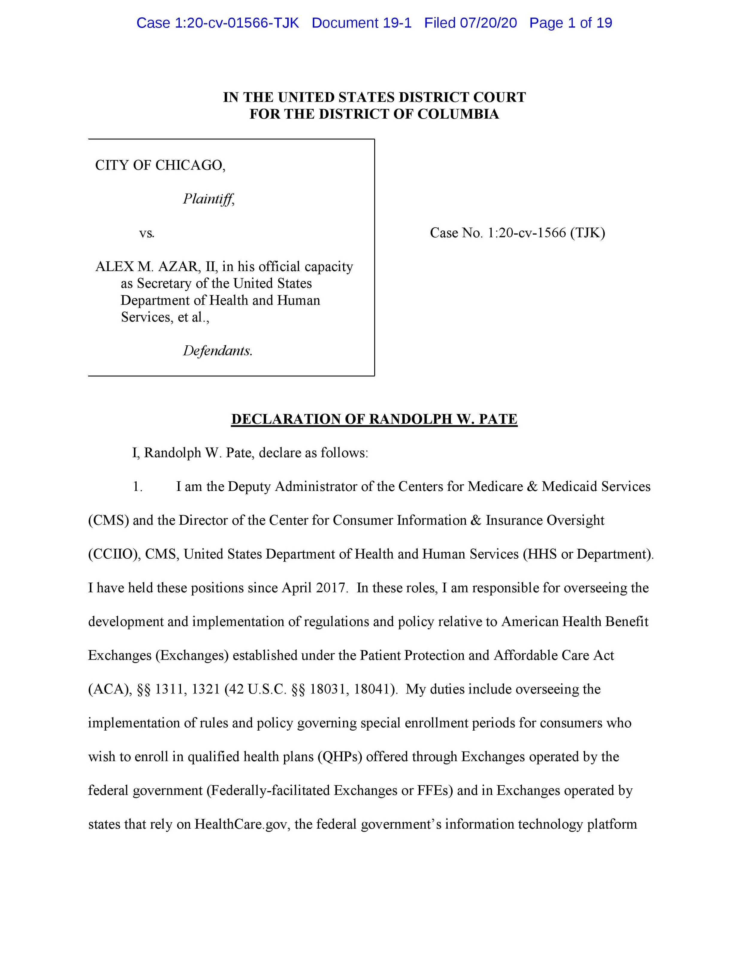 Trump_administration_defends_d-page-055.jpg