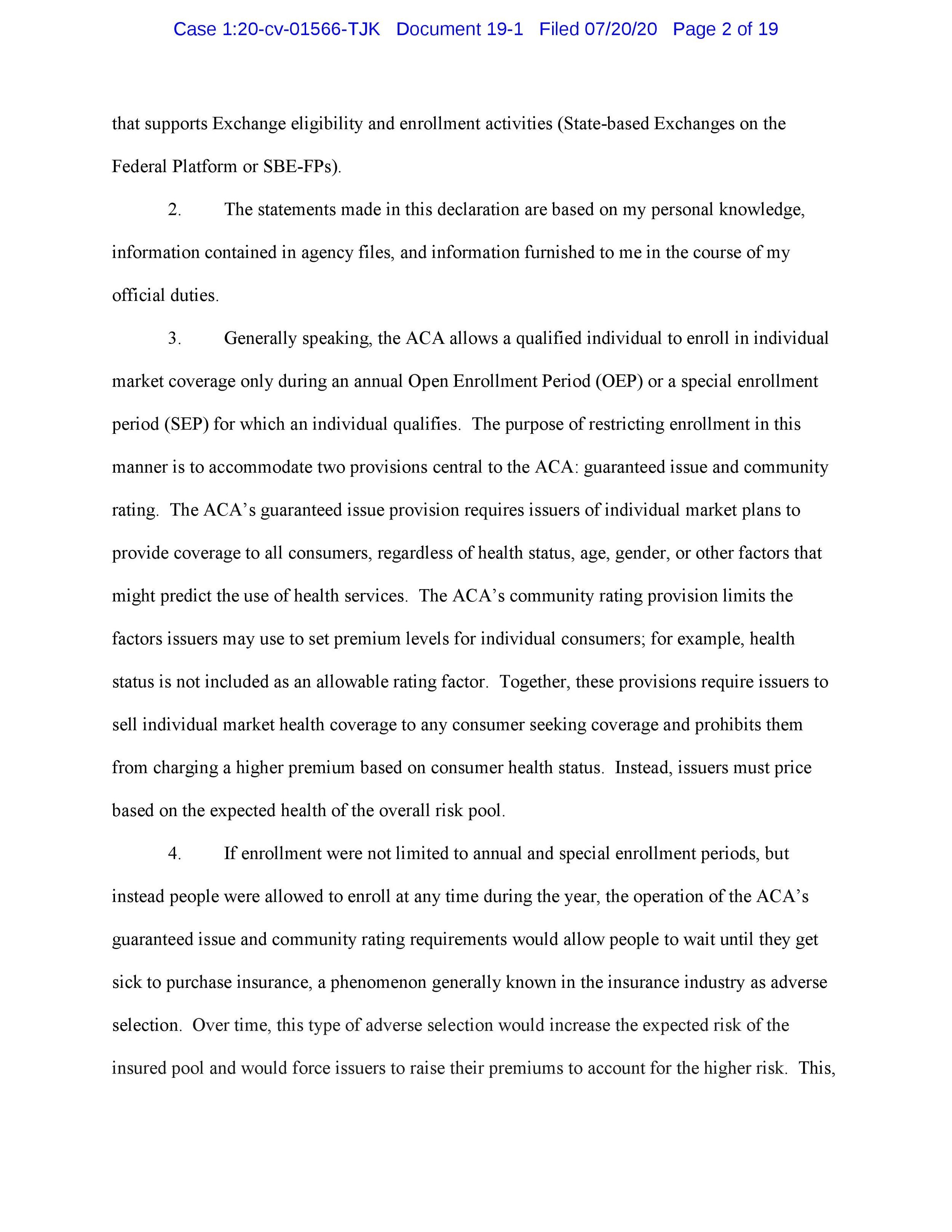 Trump_administration_defends_d-page-056.jpg
