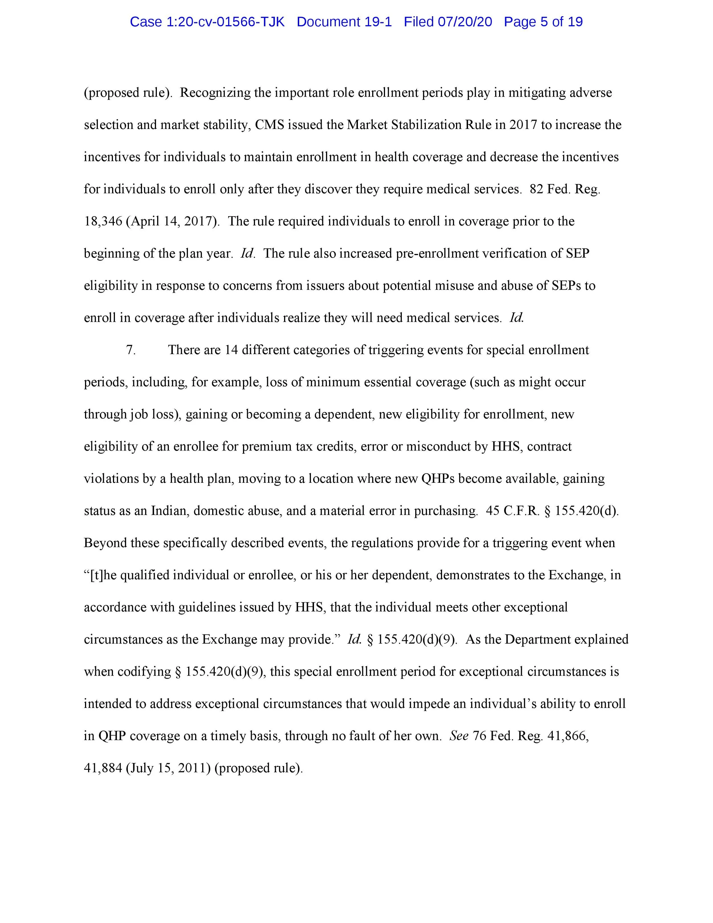 Trump_administration_defends_d-page-059.jpg