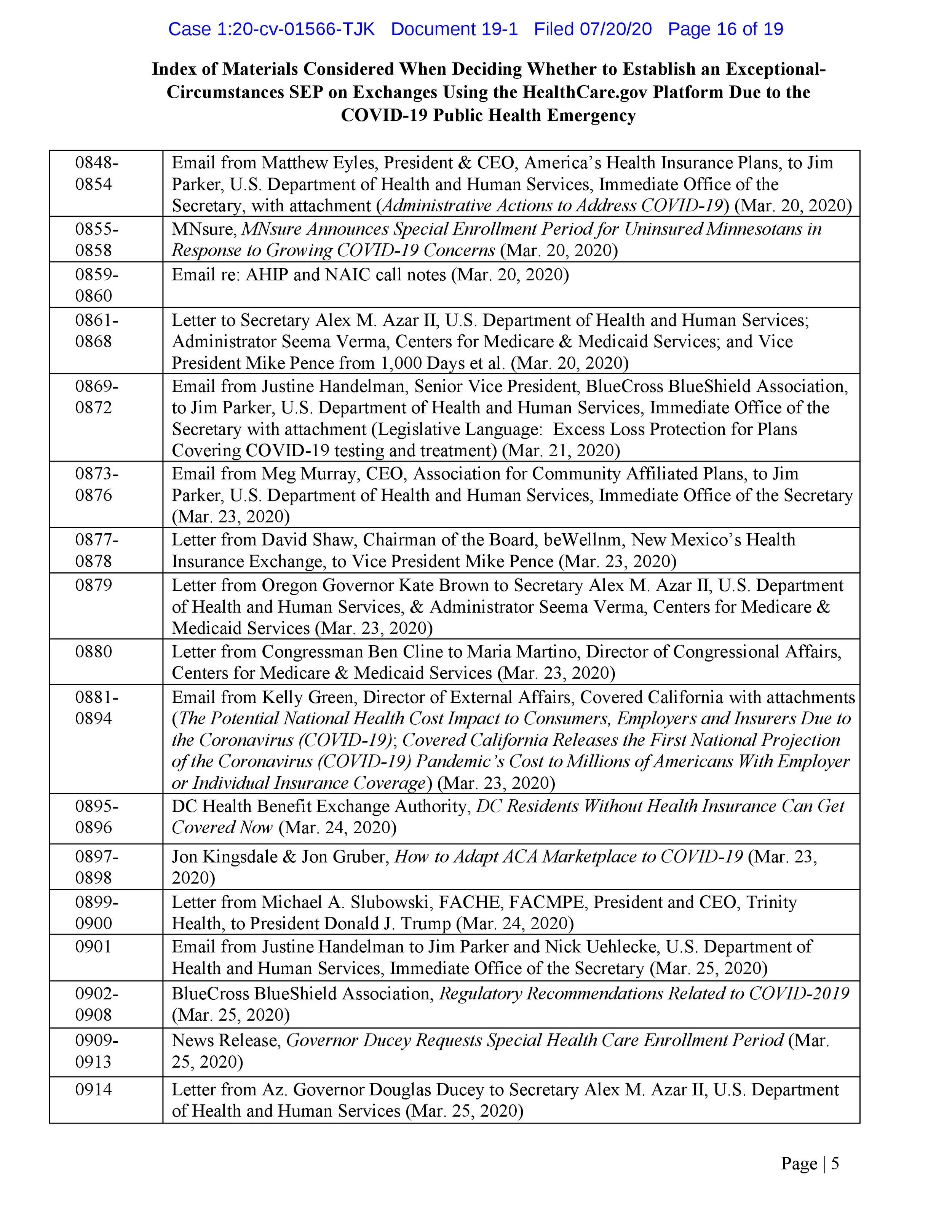 Trump_administration_defends_d-page-070.jpg