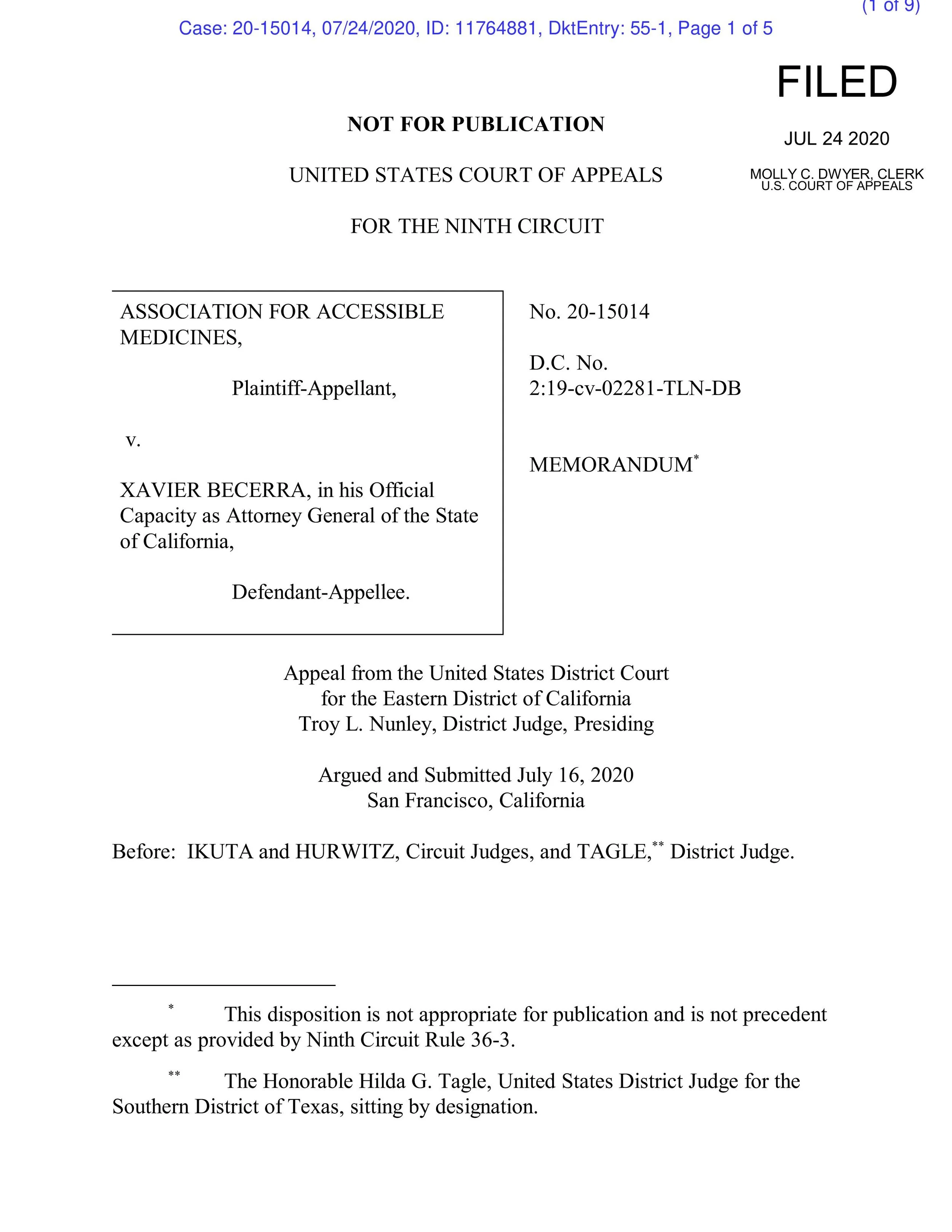download-page-001.jpg