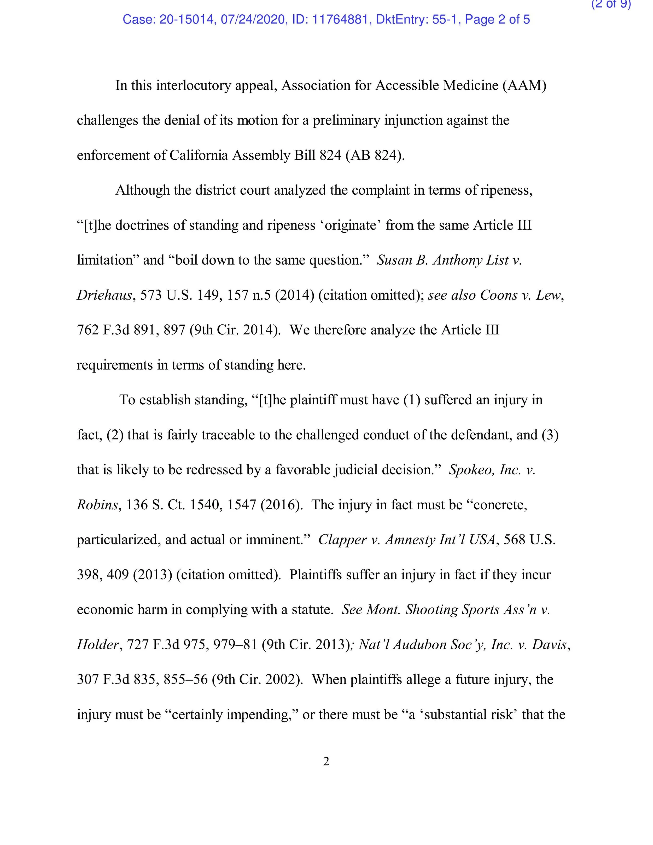 download-page-002.jpg