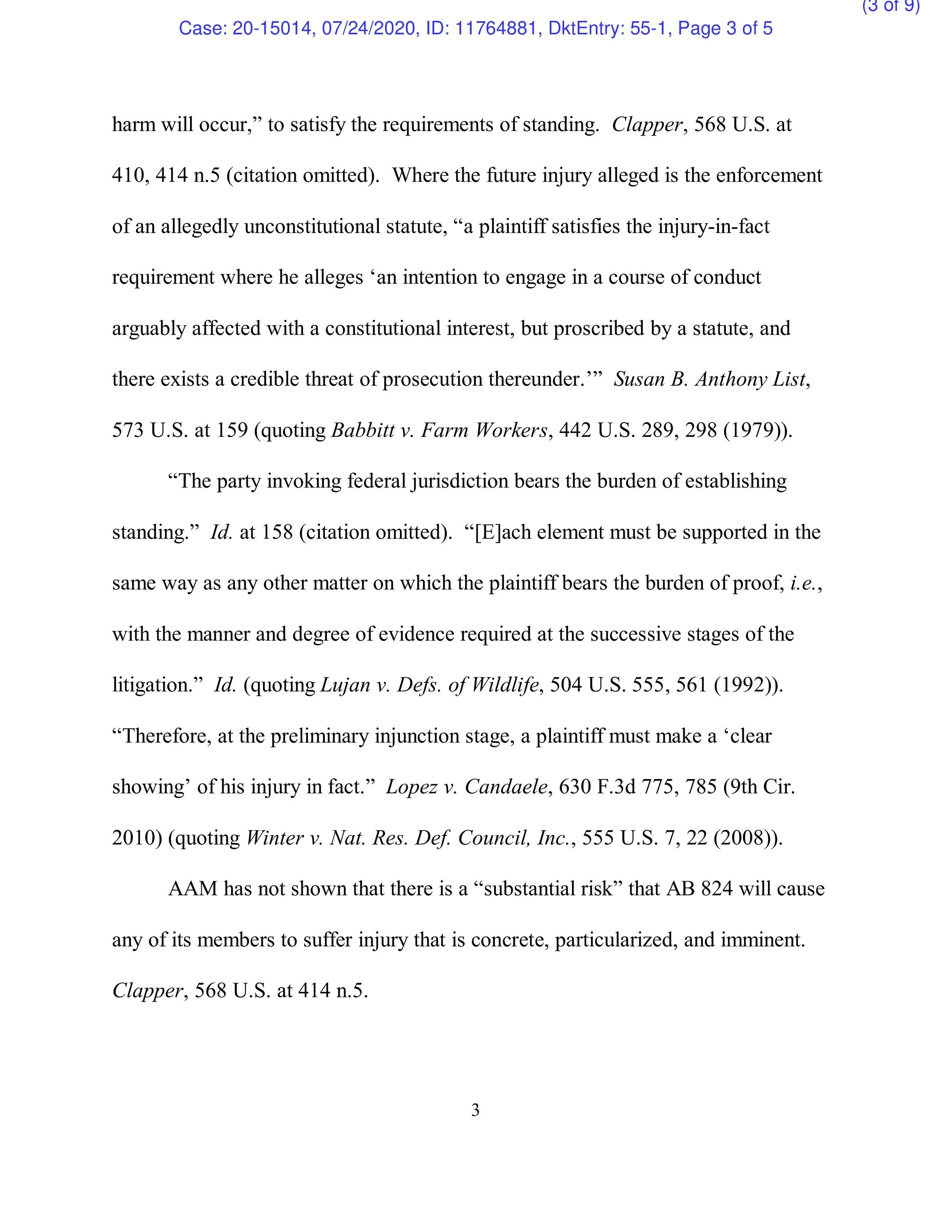download-page-003.jpg