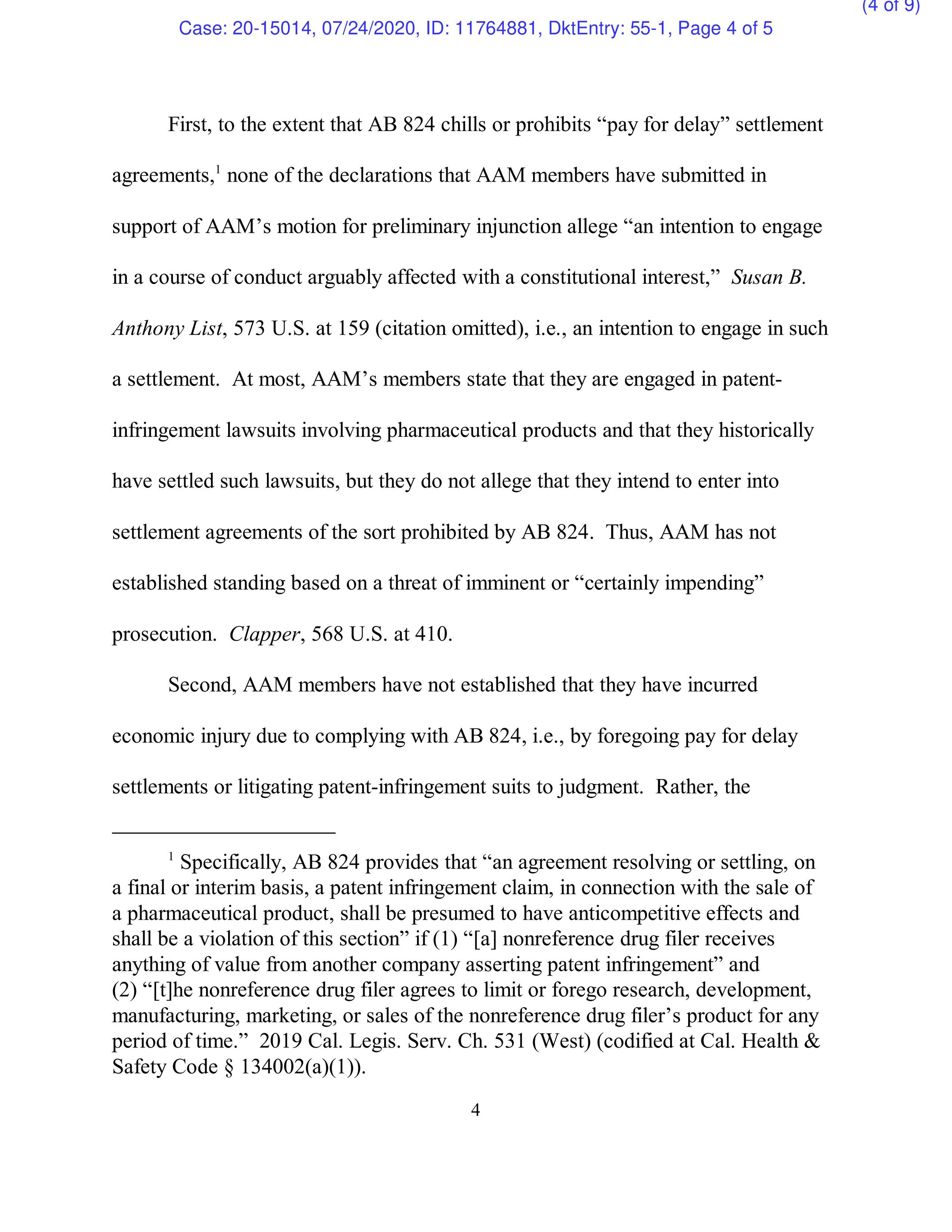 download-page-004.jpg