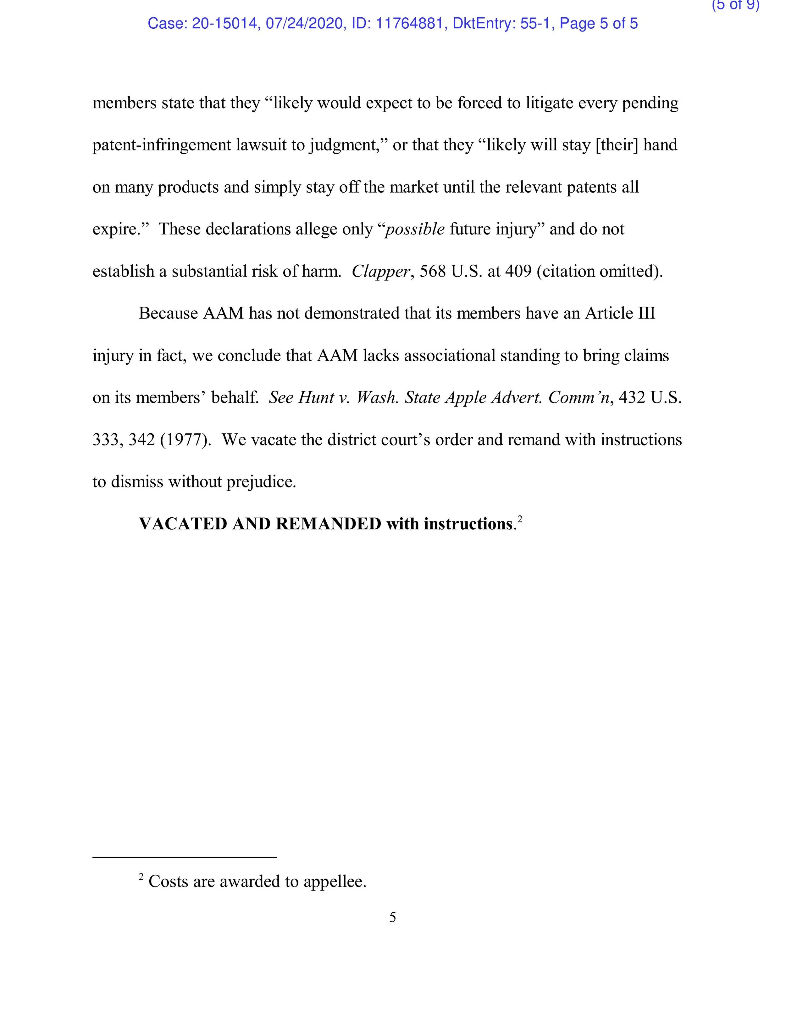 download-page-005.jpg