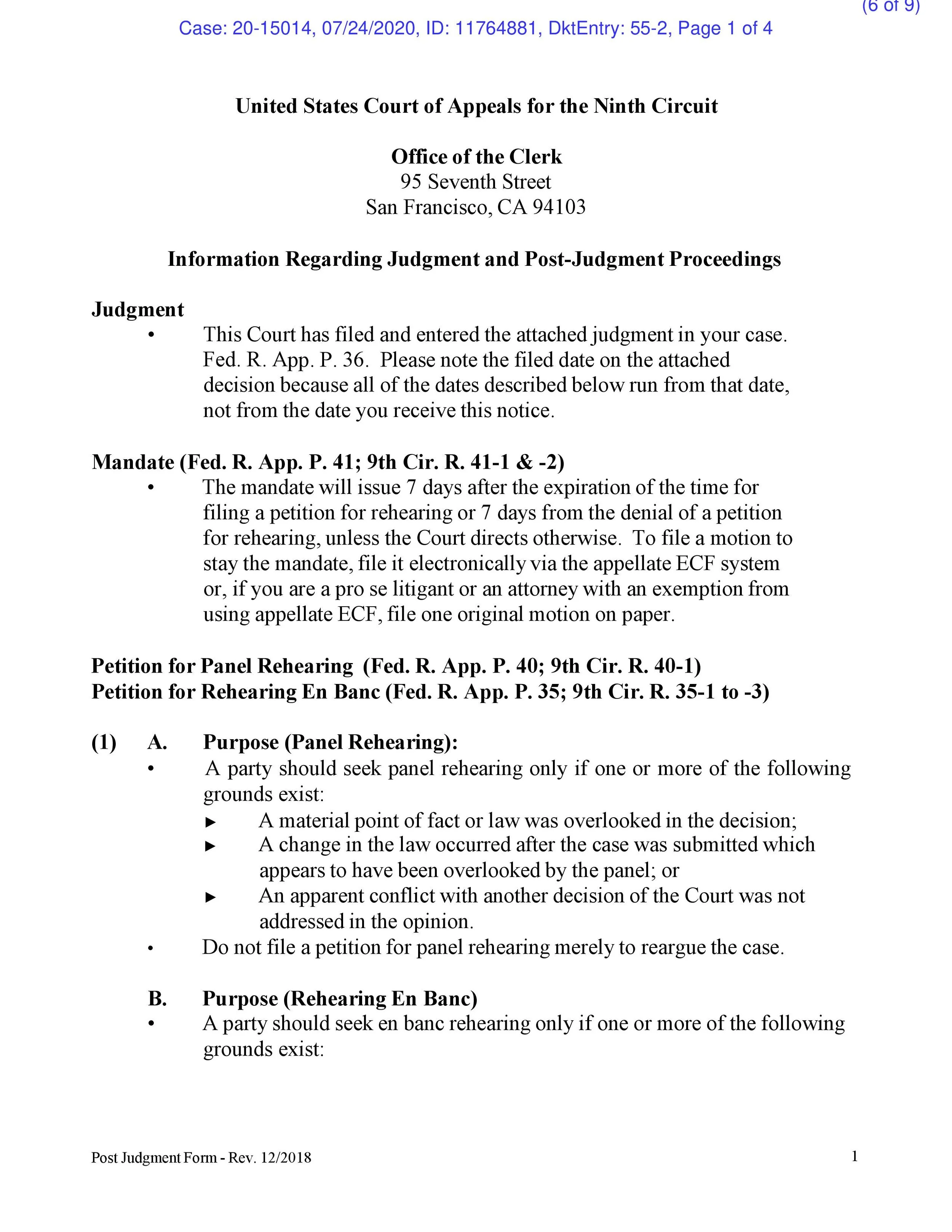 download-page-006.jpg