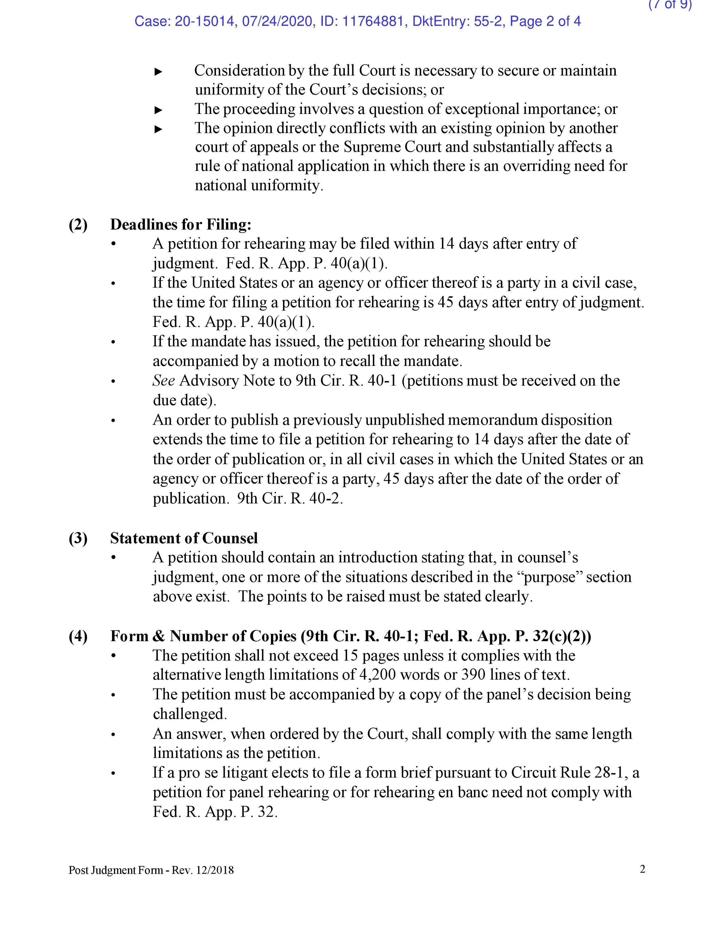 download-page-007.jpg