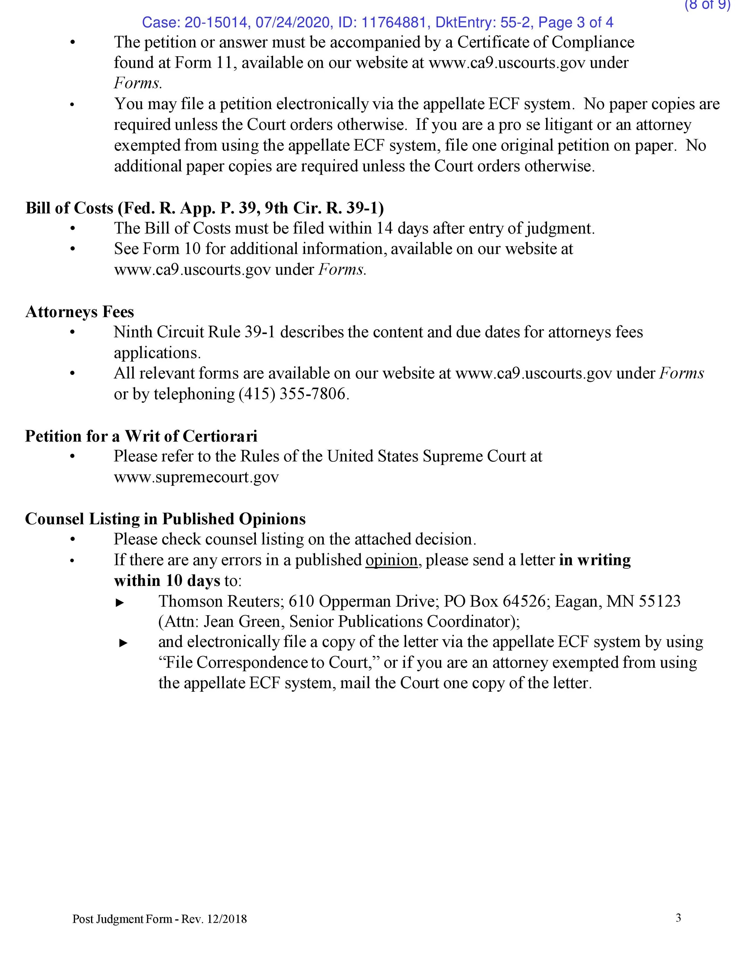 download-page-008.jpg