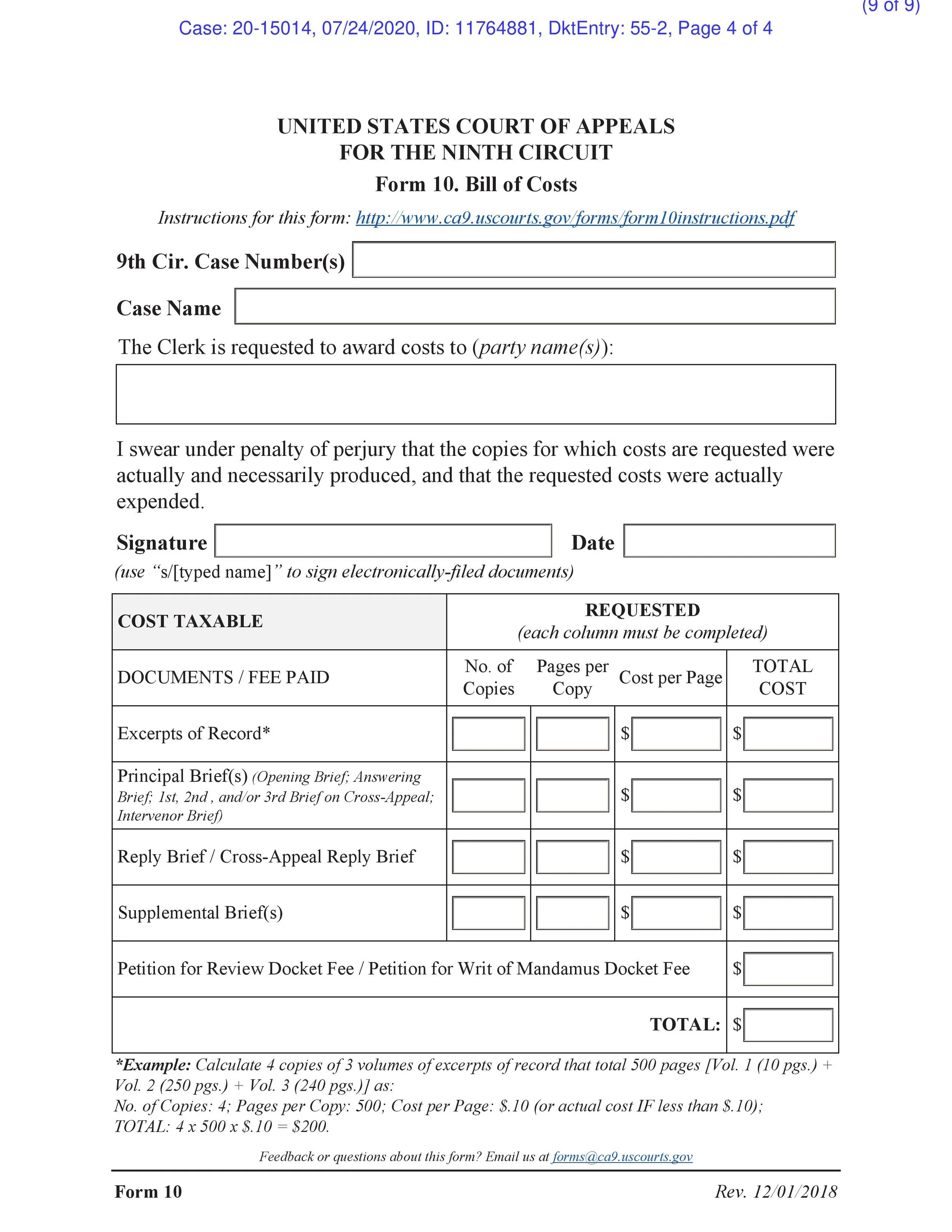 download-page-009.jpg