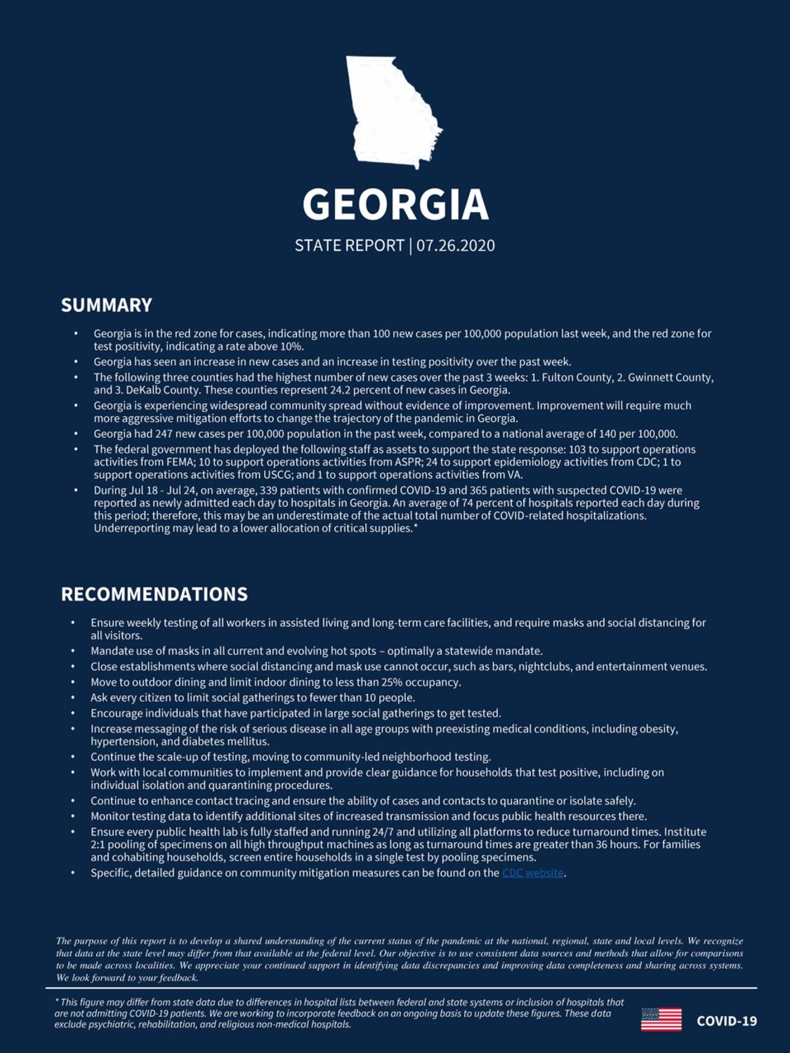 Page_00081.jpg