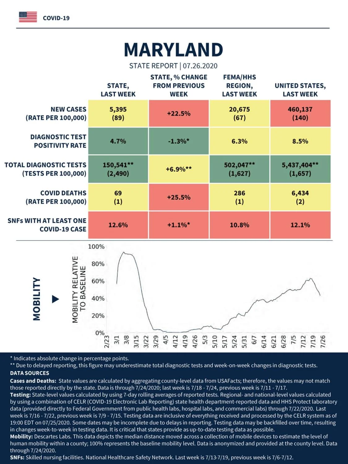 Page_00162.jpg