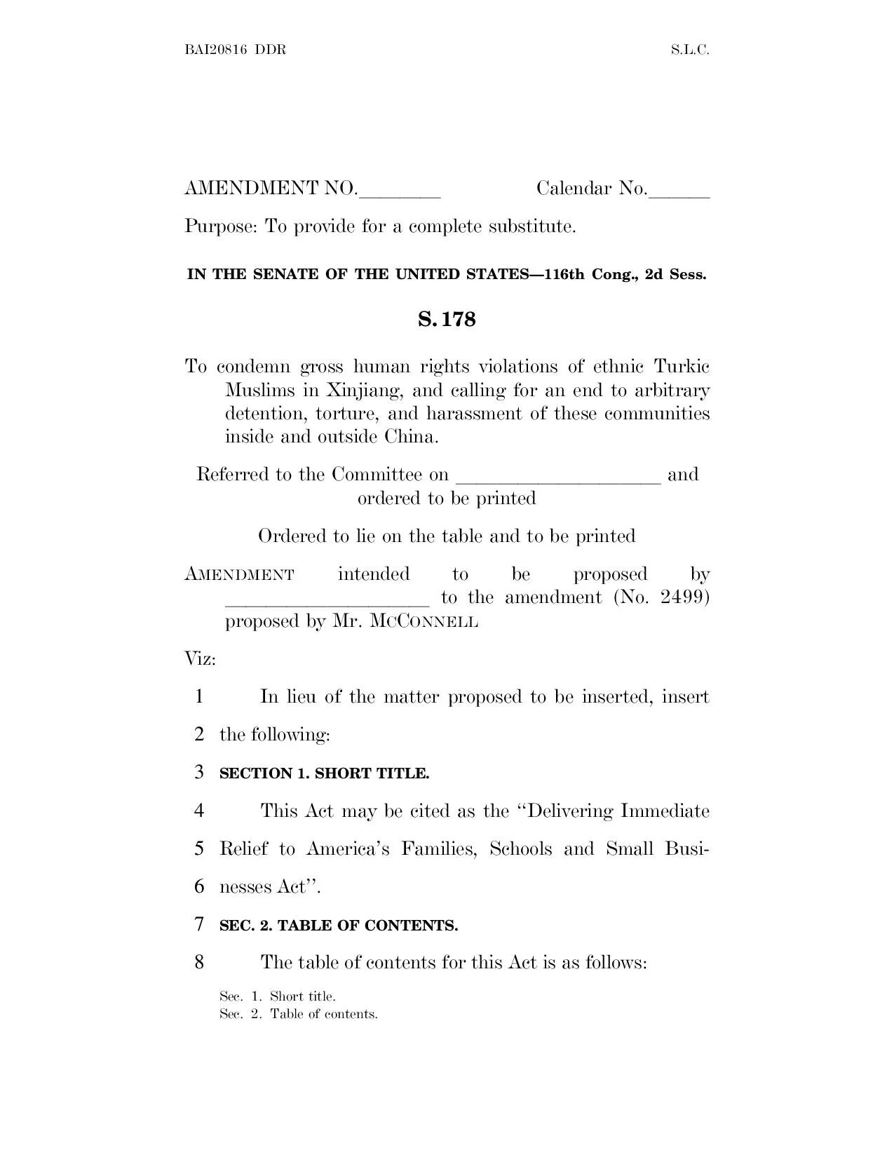 BAI20816-page-001.jpg