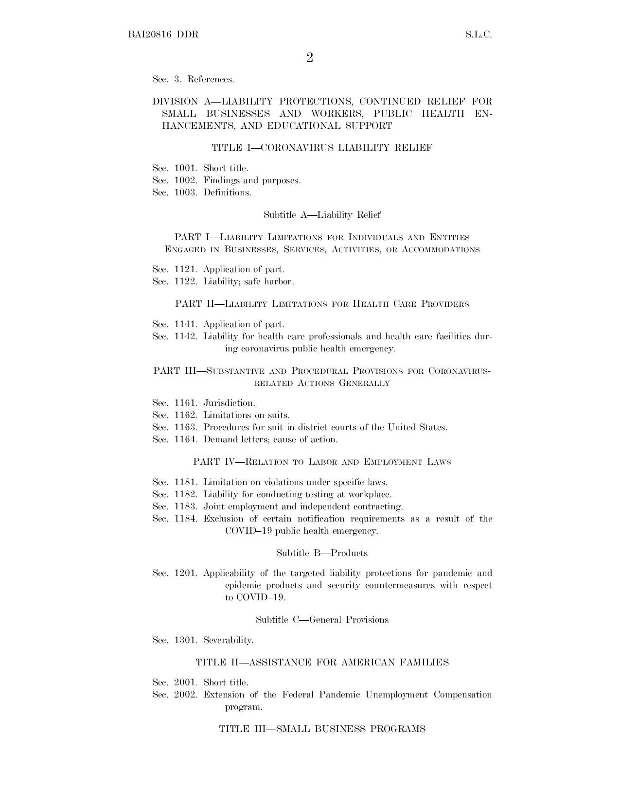 BAI20816-page-002.jpg