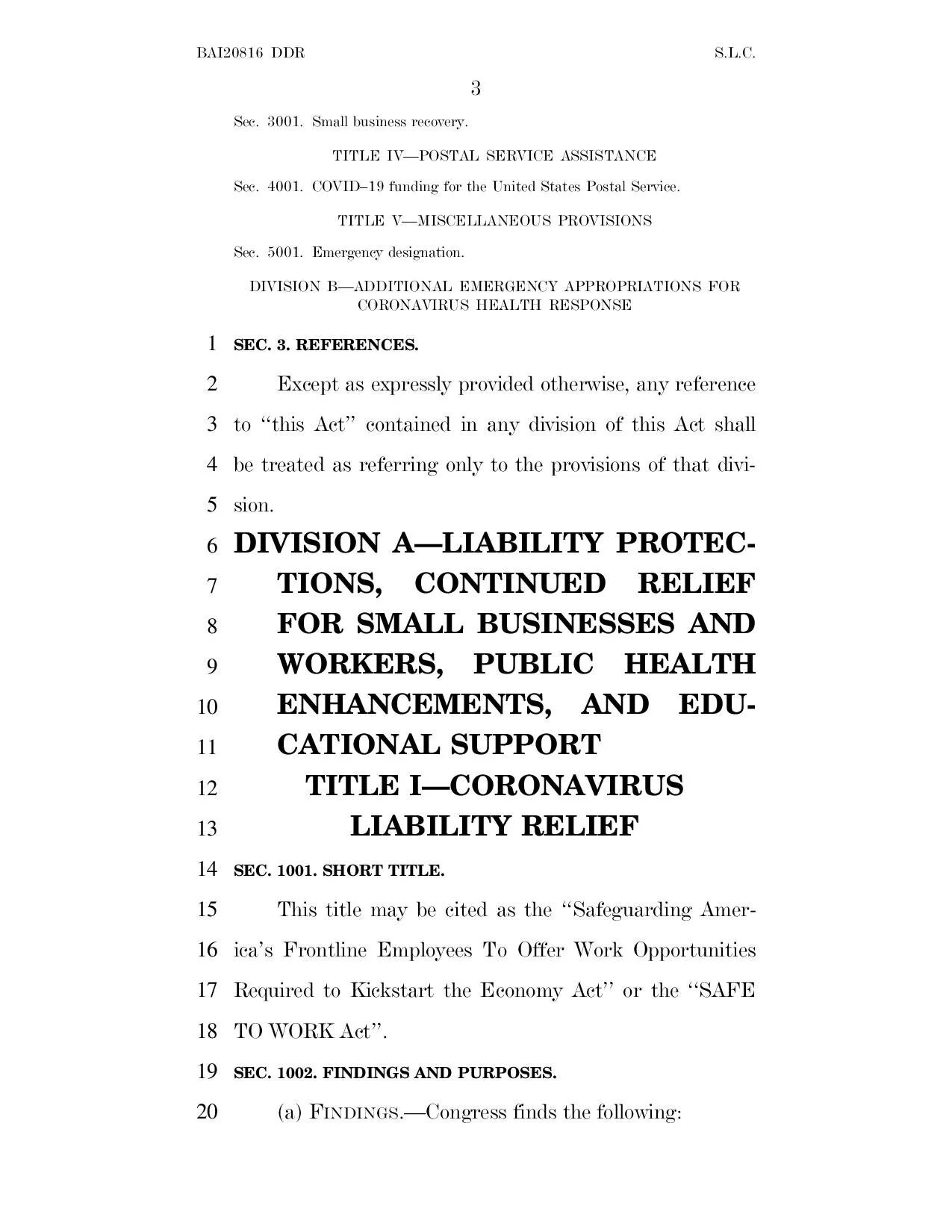 BAI20816-page-003.jpg